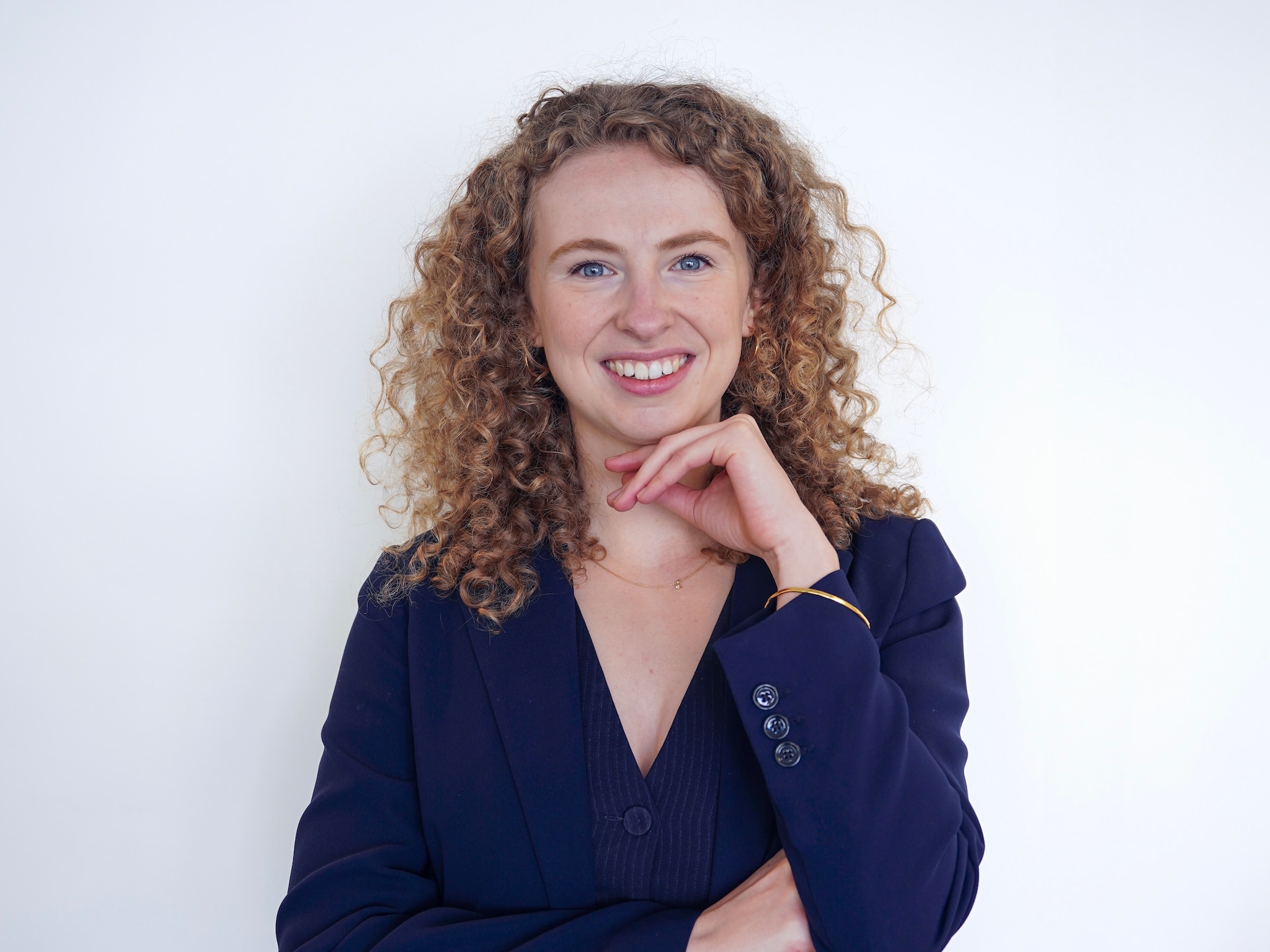 maartje vennema beste openai google en andere makers van taalmodellen