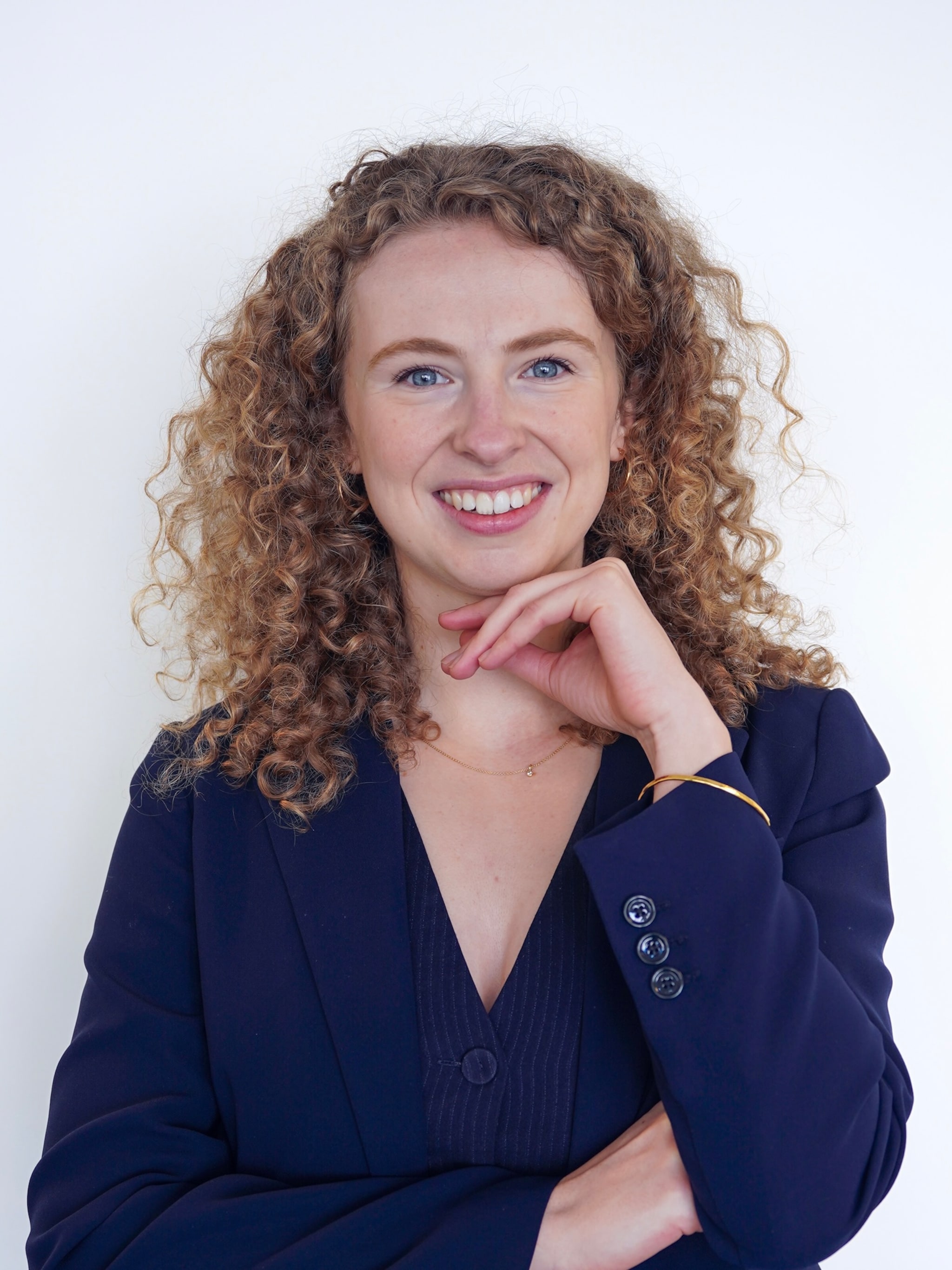 maartje vennema ai versnelt niets als je het niet begrijpt