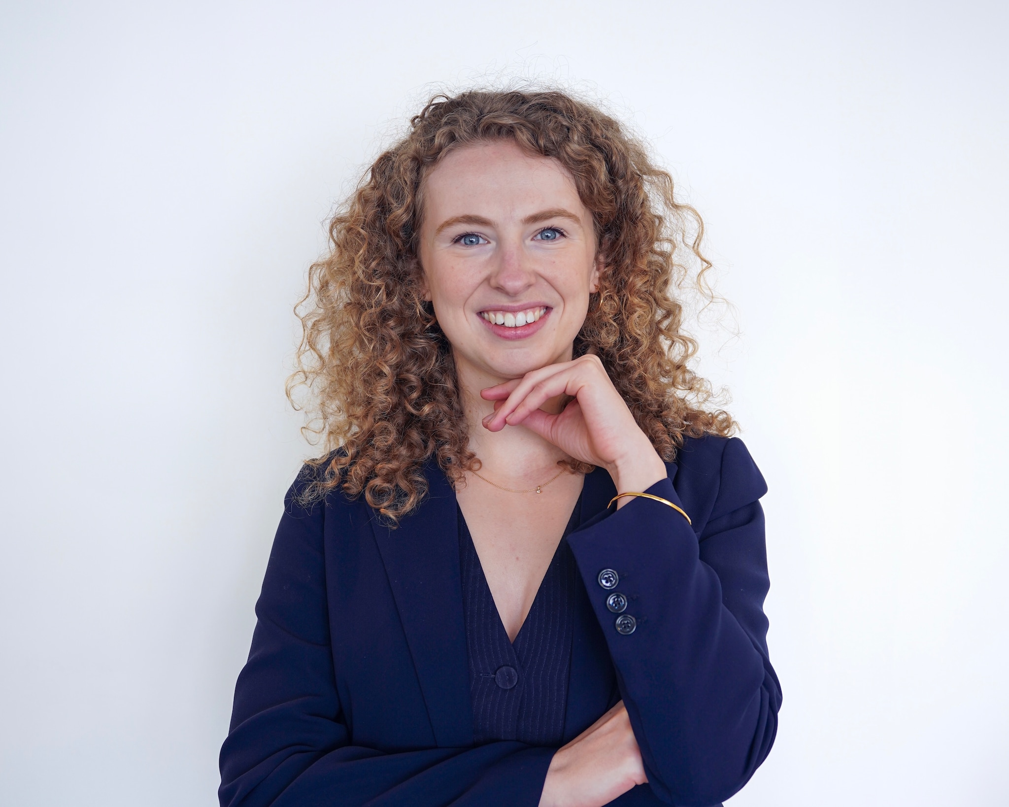 Maartje Vennema. Foto: privé-archief Maartje Vennema Maartje Vennema. Foto: privé-archief Maartje Vennema