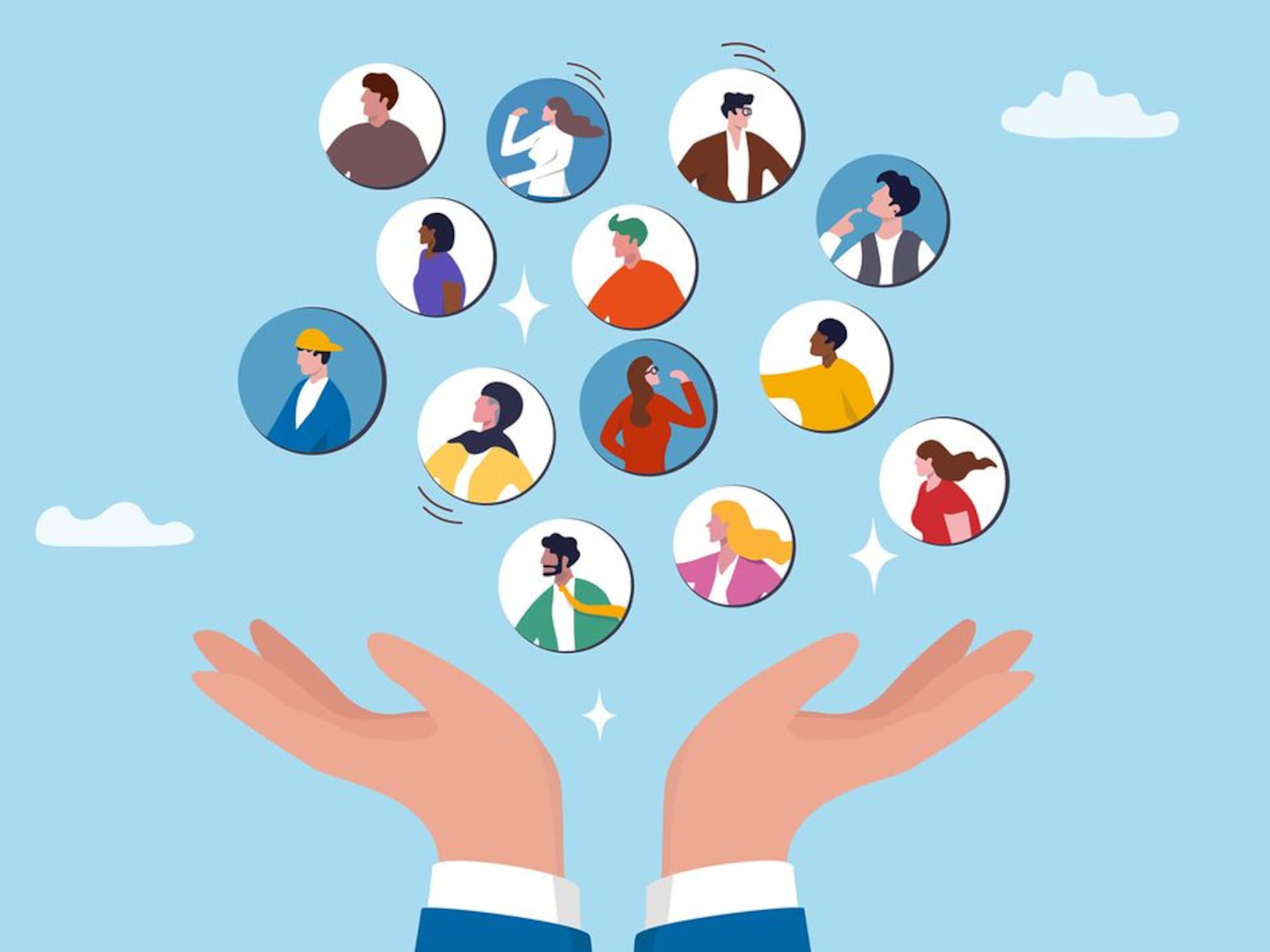 waarom bigtechbedrijven als amazon en google hun diversiteitsbeleid terugschroeven