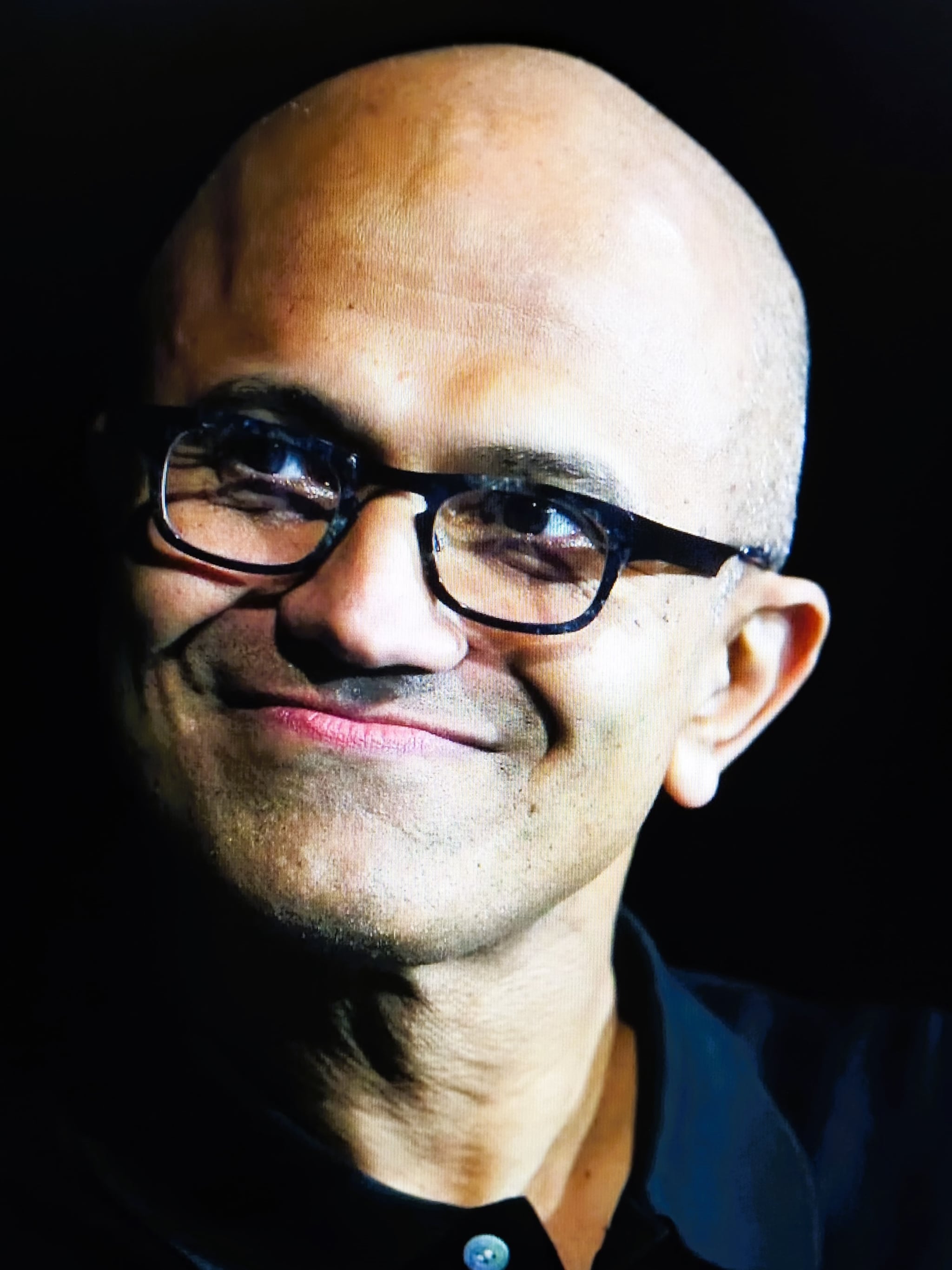 voor microsoft is dit een overwinning van tientallen zo niet honderden miljarden