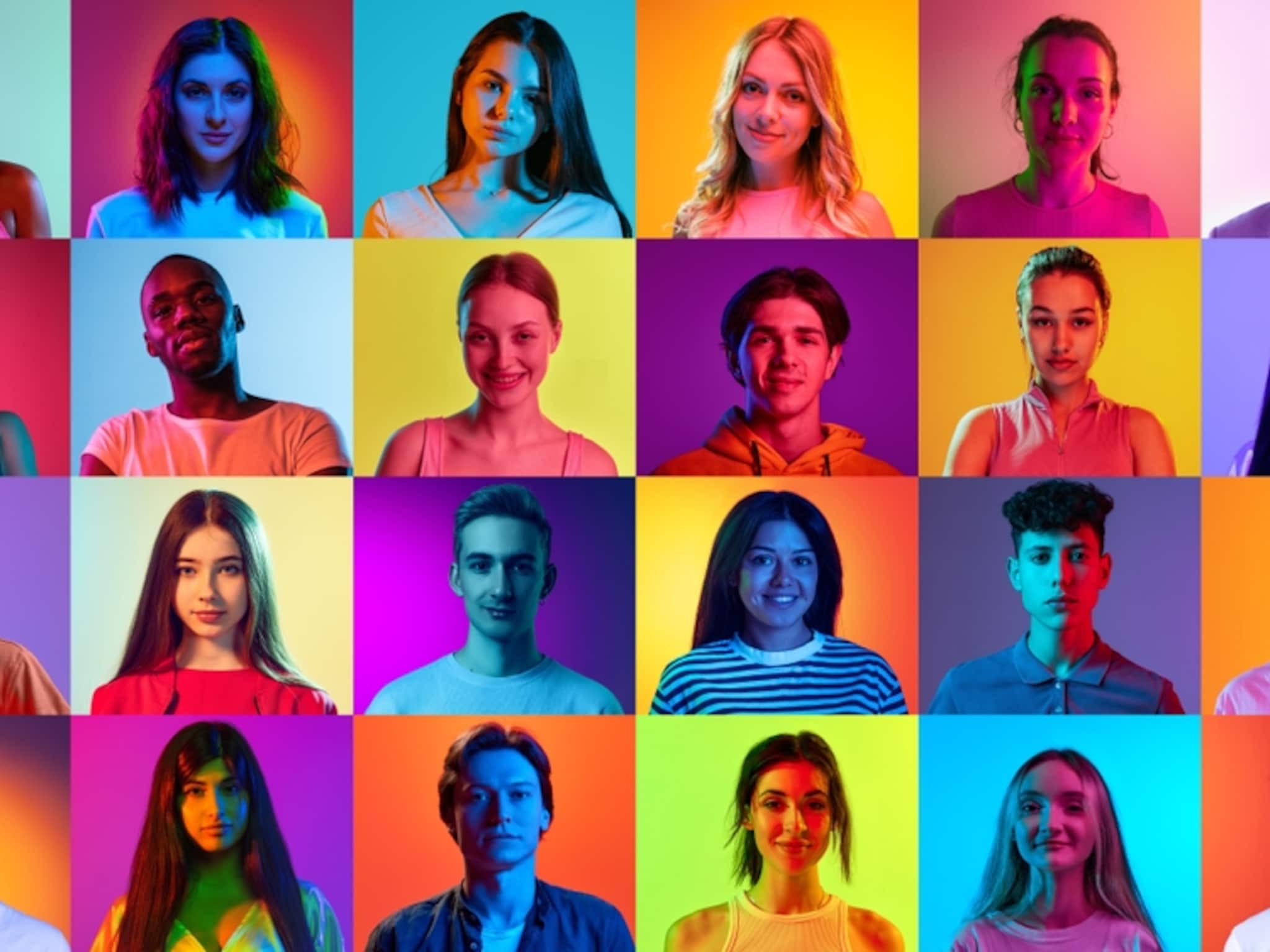 d66 vrijwillig dienjaar cda opkomstplicht militaire dienst jongeren arbeidsmarkt ineke kooistra