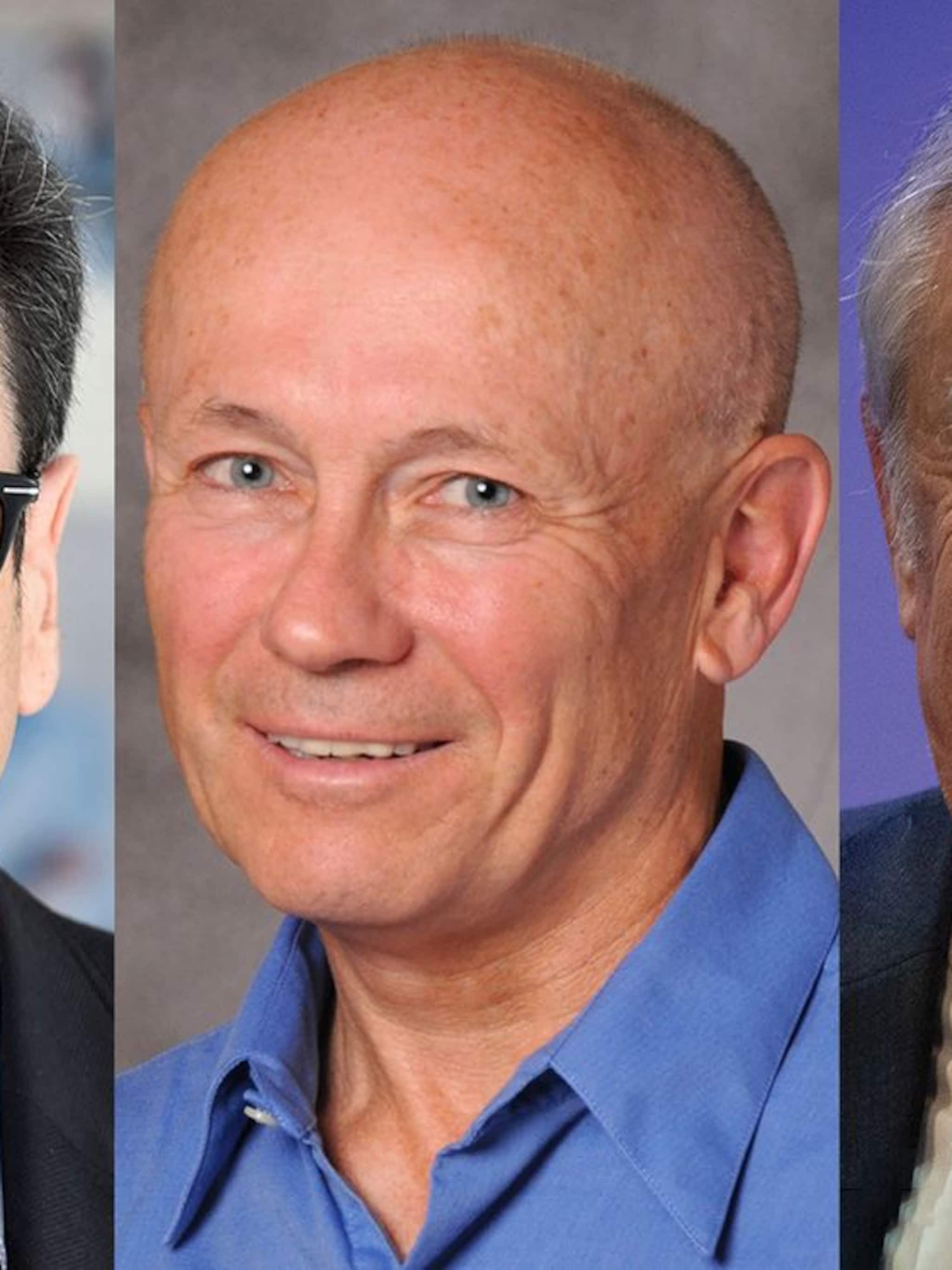 nobelprijswinnaars economie 2025 joel mokyr philippe aghion peter howitt