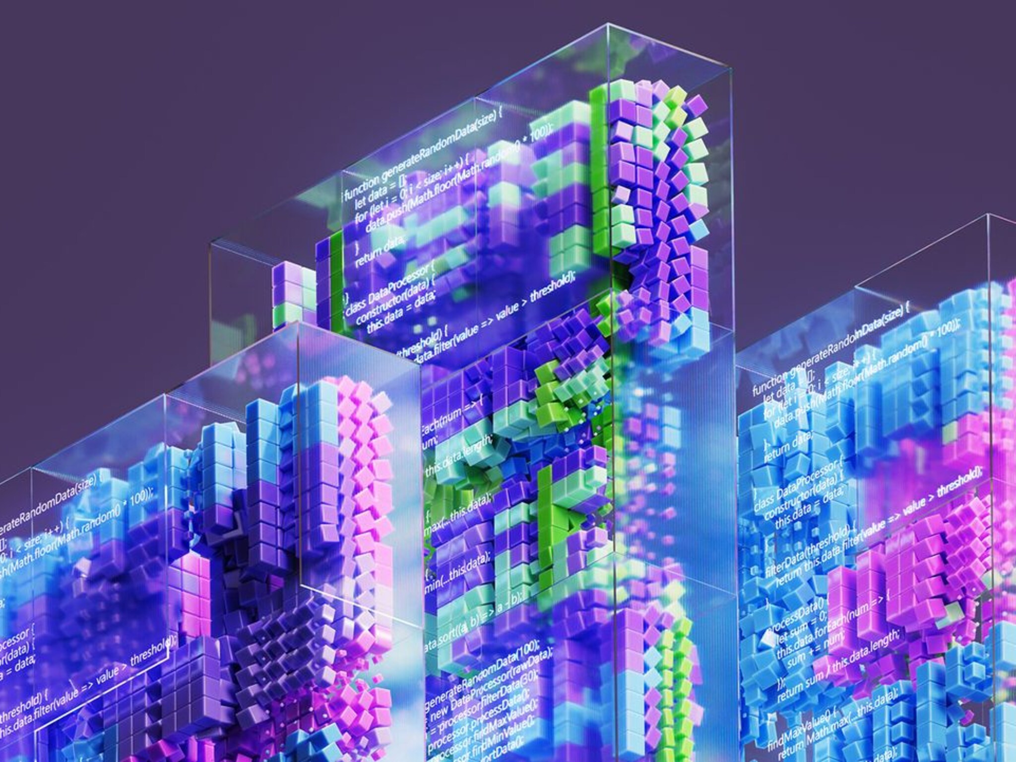 veiligheid ai agents onder druk bij bedrijven