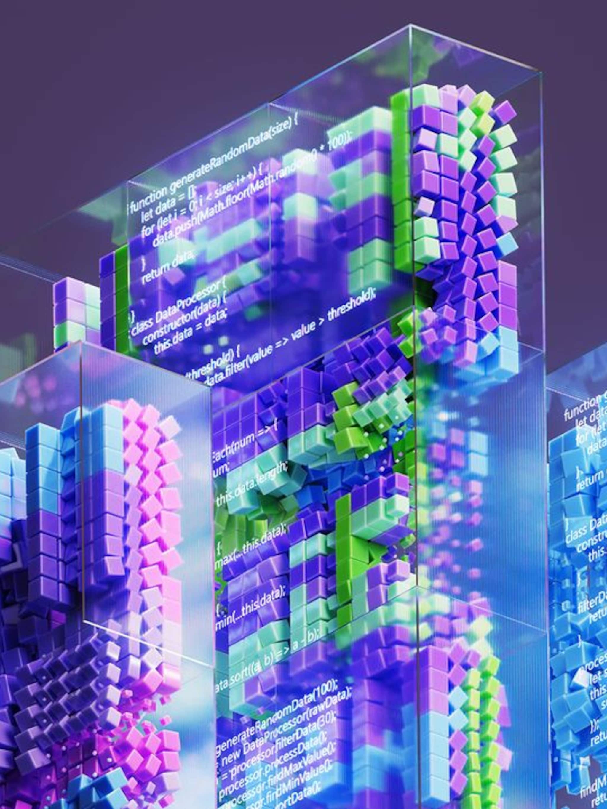 veiligheid ai agents onder druk bij bedrijven