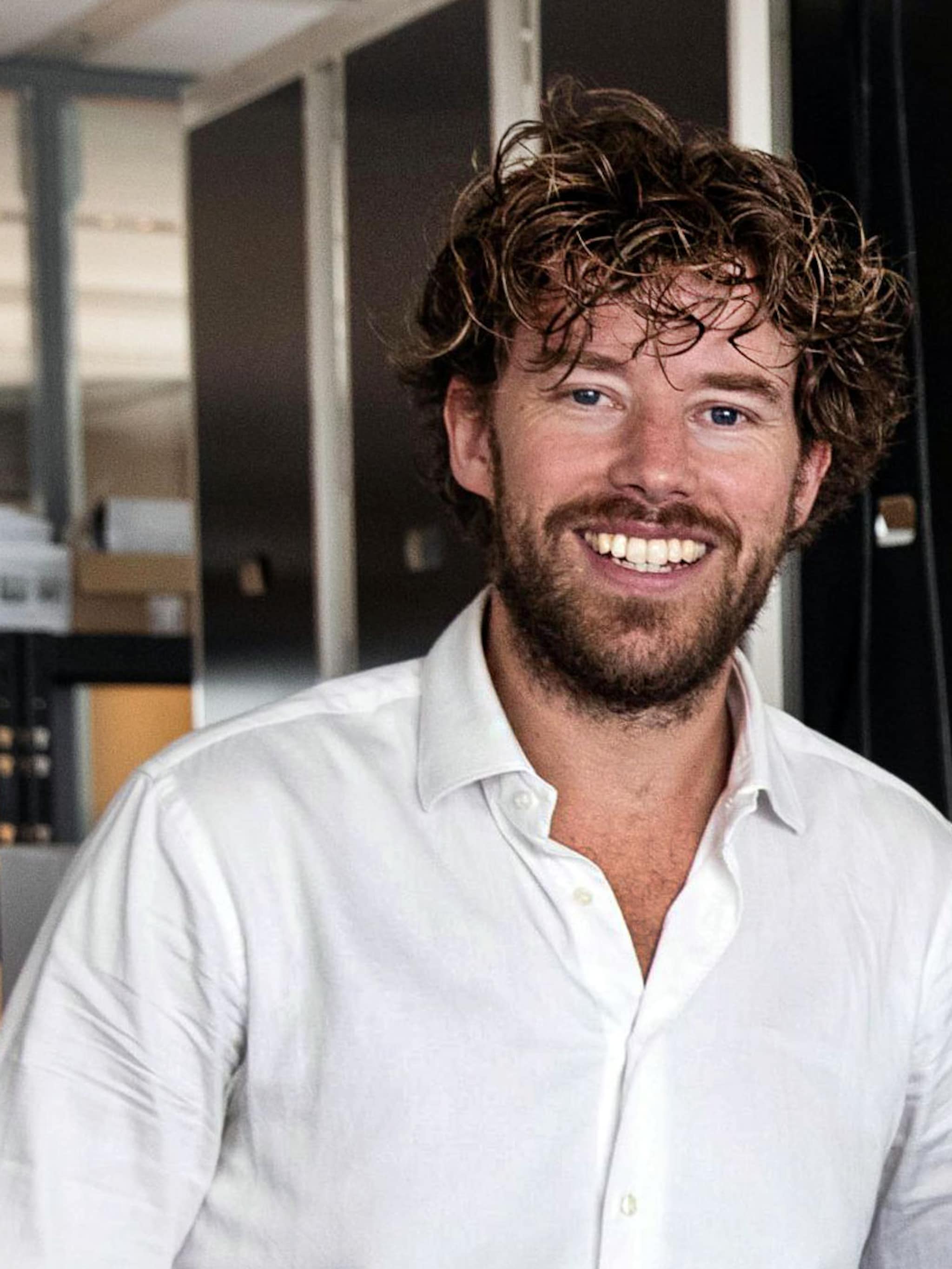stop met ai tools ga skills vastleggen