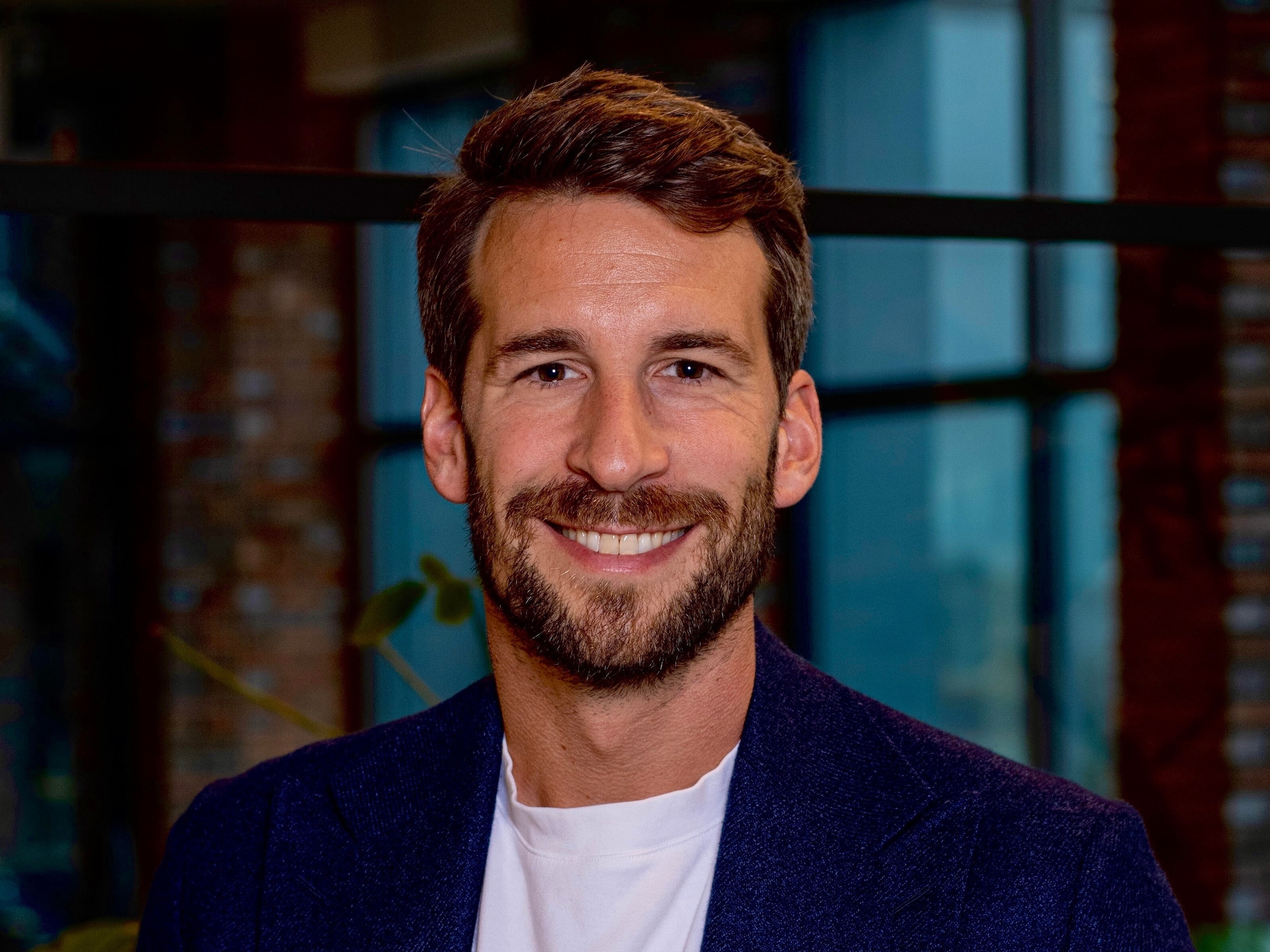 sluiten advertenties wel aan bij de merkwaarden het ai platform van mindsync maakt het meetbaar