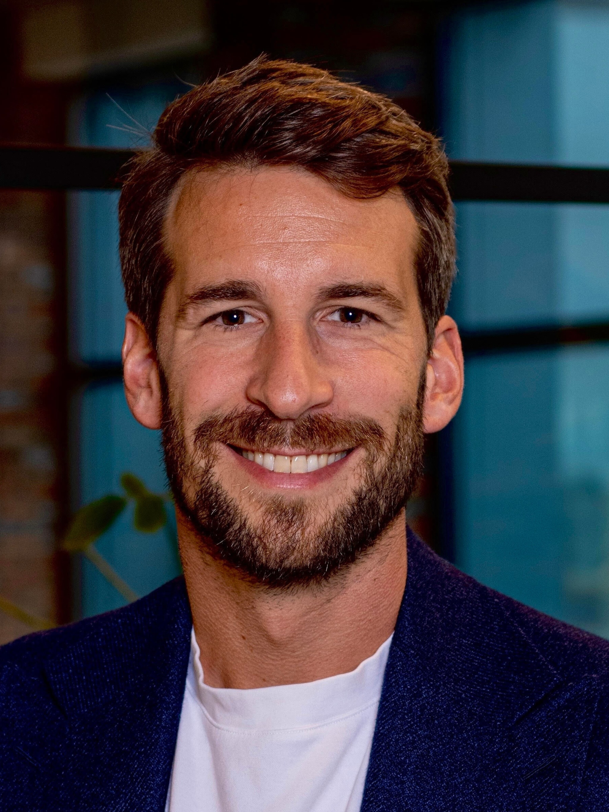 sluiten advertenties wel aan bij de merkwaarden het ai platform van mindsync maakt het meetbaar