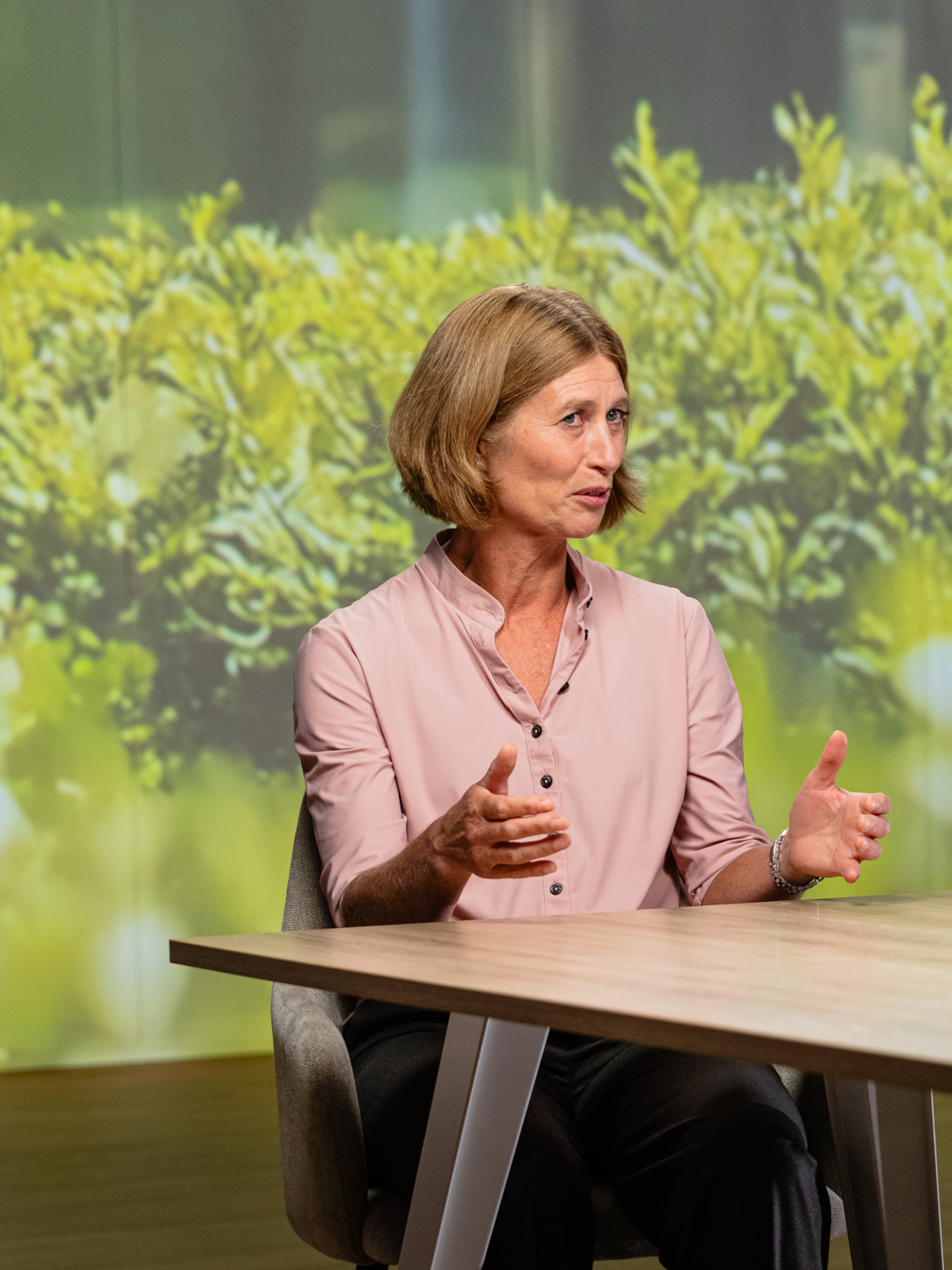 van misverstand naar verbinding de kracht van taal op de werkvloer