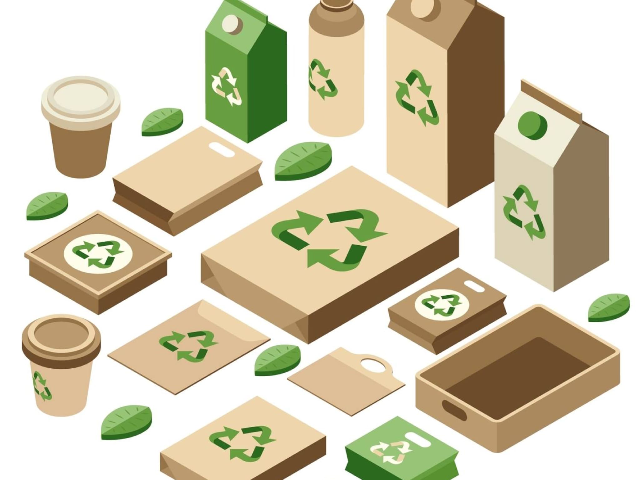 regels keurmerken corendon met eigen duurzame logo teruggefloten