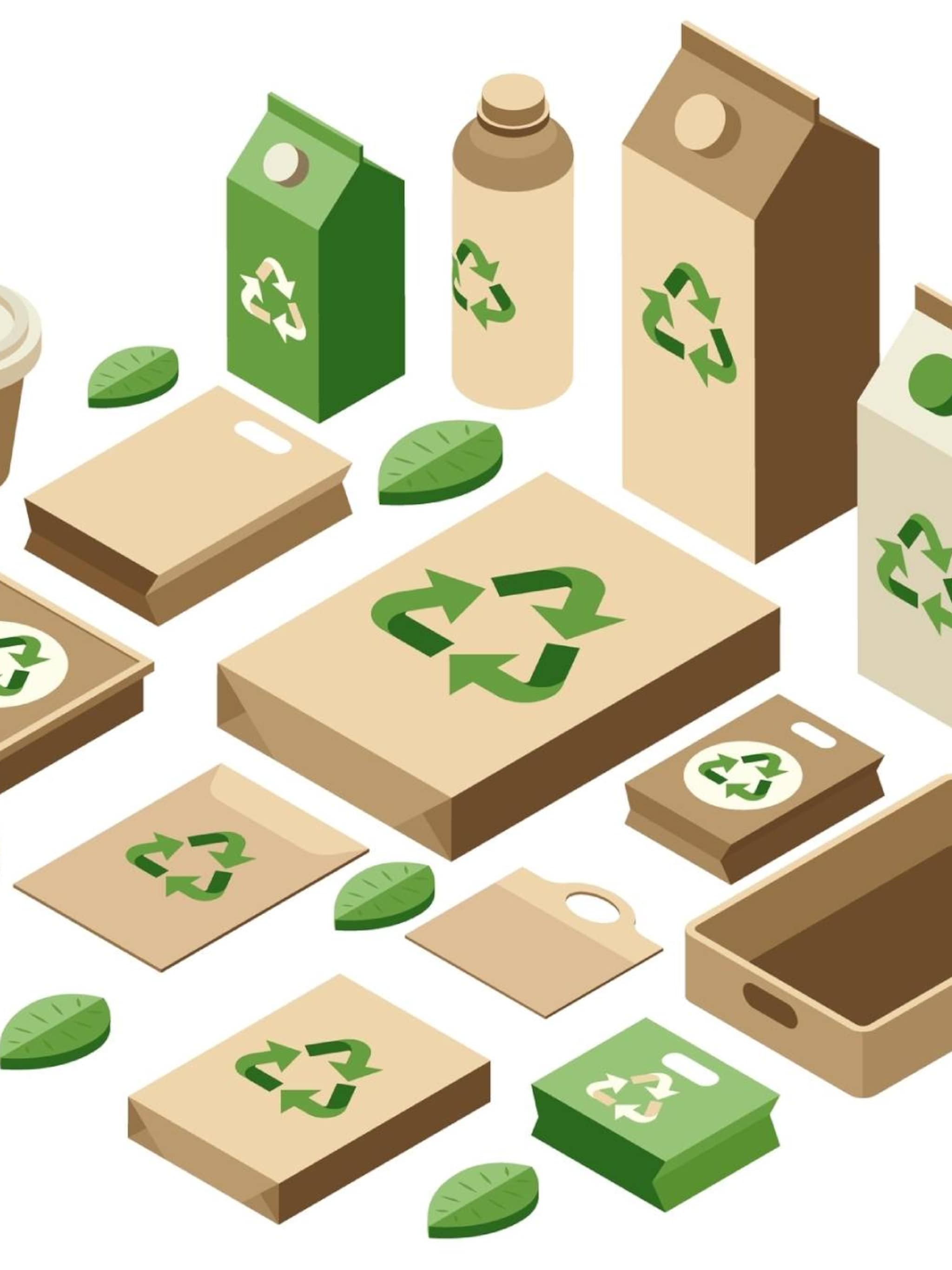 regels keurmerken corendon met eigen duurzame logo teruggefloten