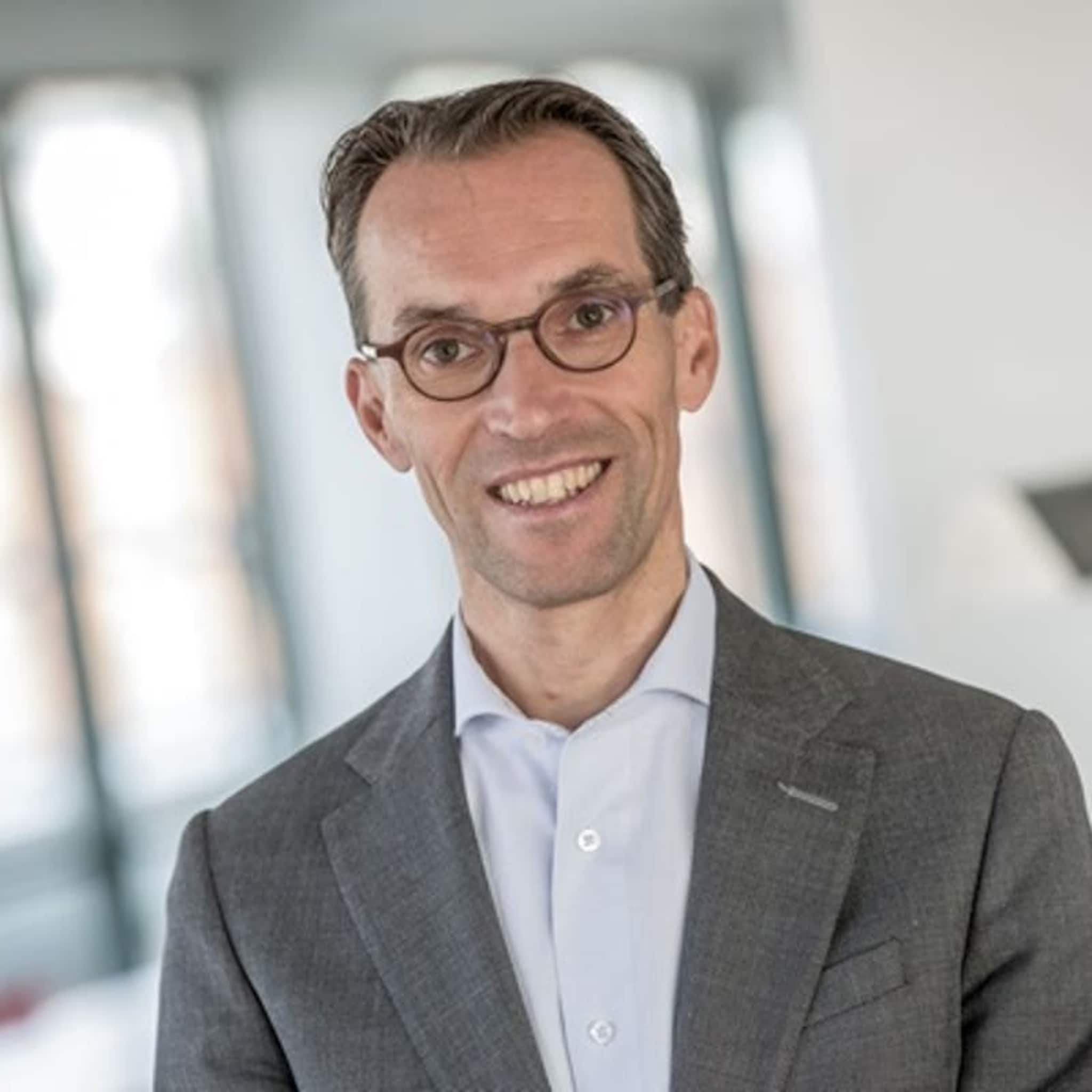 rechten plichten werkgever hittegolf