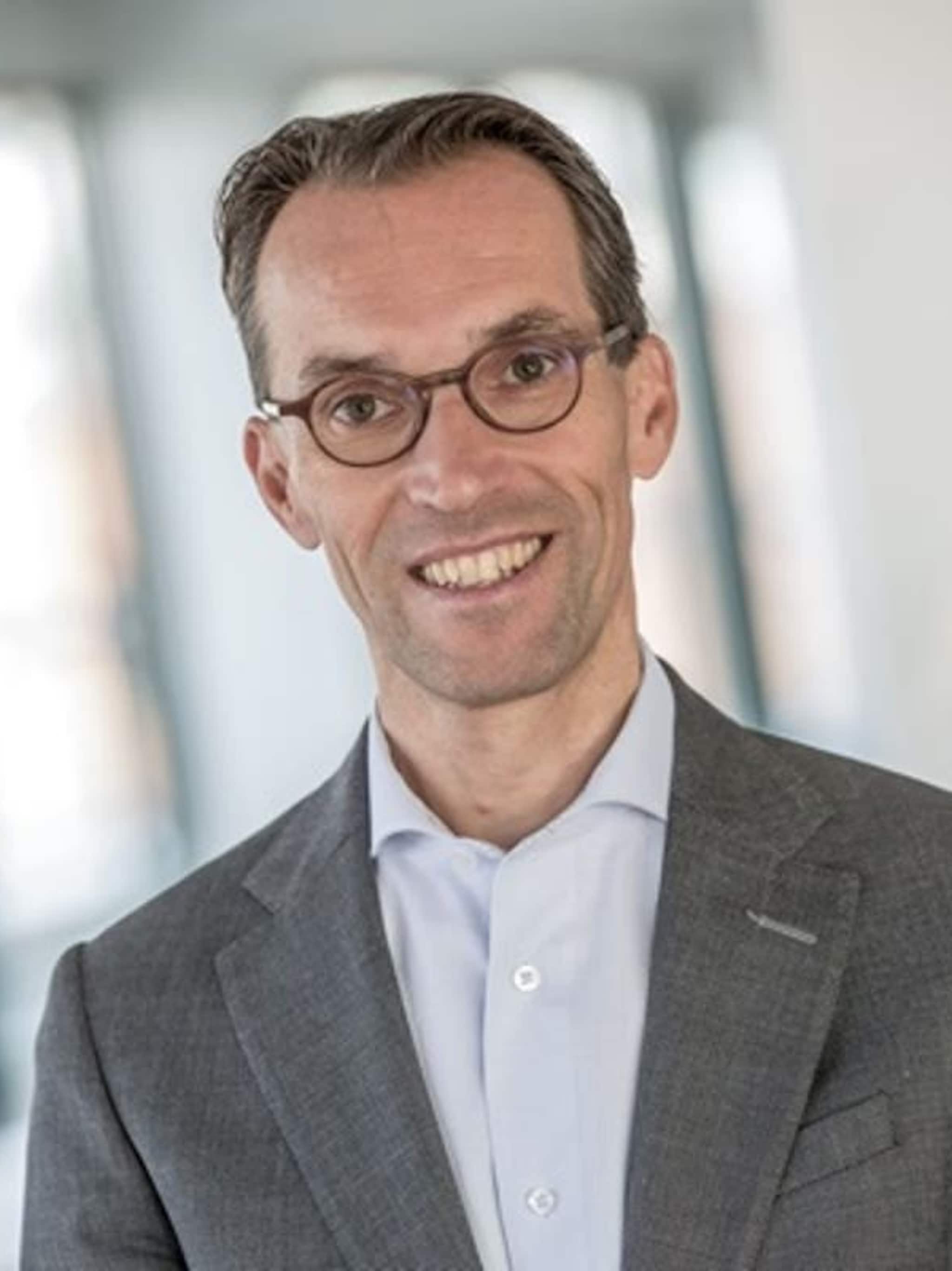 rechten plichten werkgever hittegolf