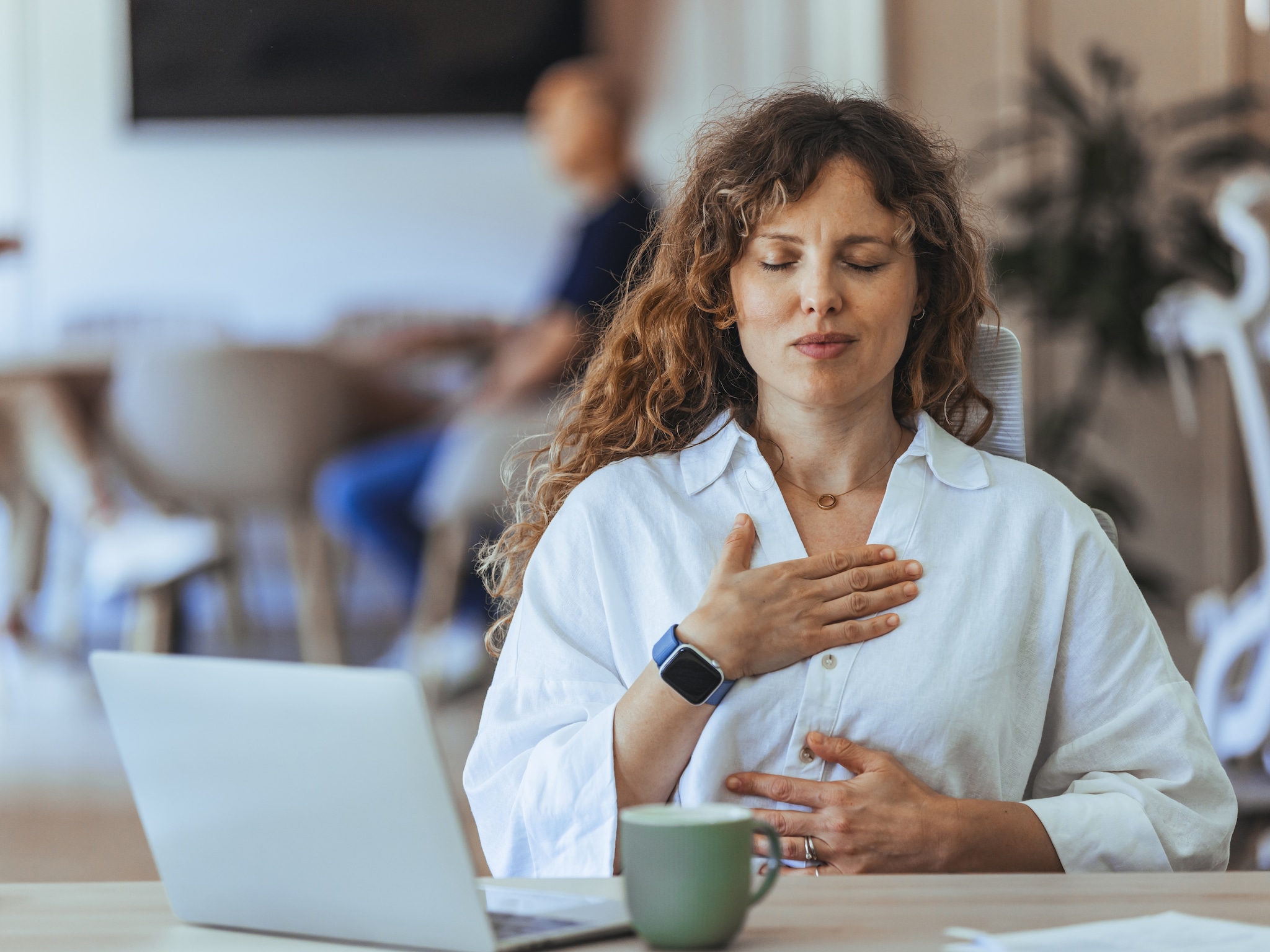 welzijnsprogrammas op het werk corporate gaslighting