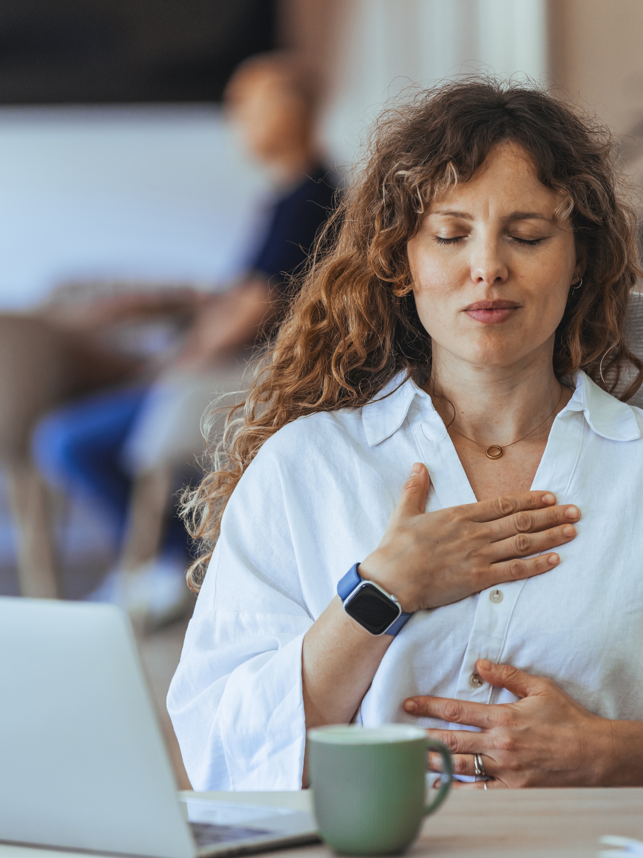 welzijnsprogrammas op het werk corporate gaslighting