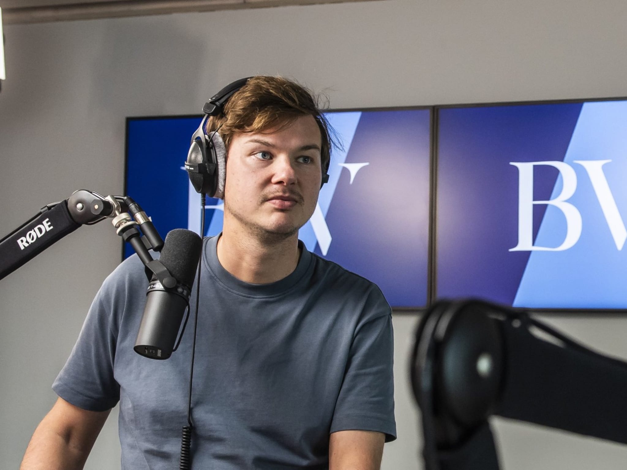 lessen jelmer borst picnic ai teamwork succes