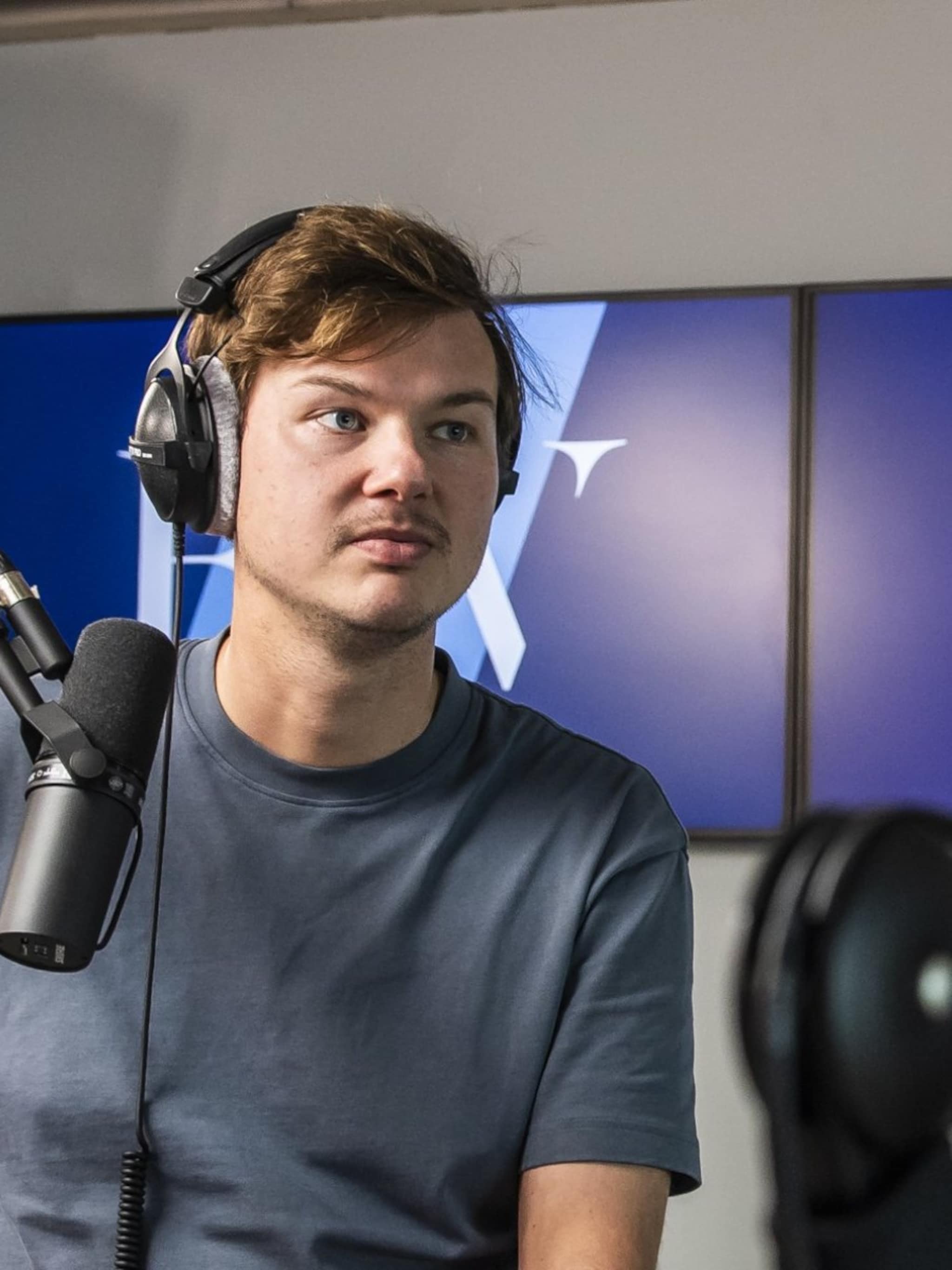 lessen jelmer borst picnic ai teamwork succes