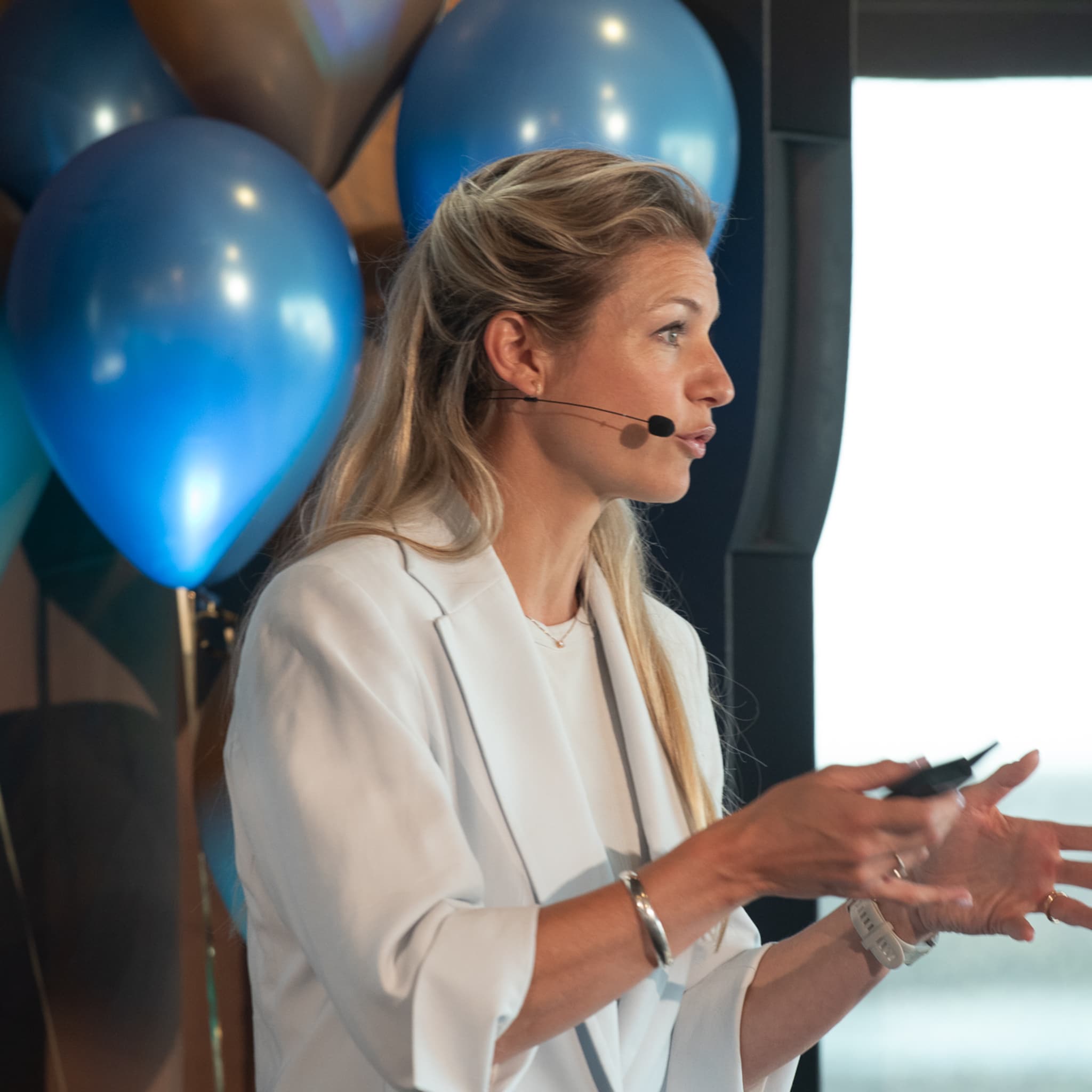 marelle van beerschoten