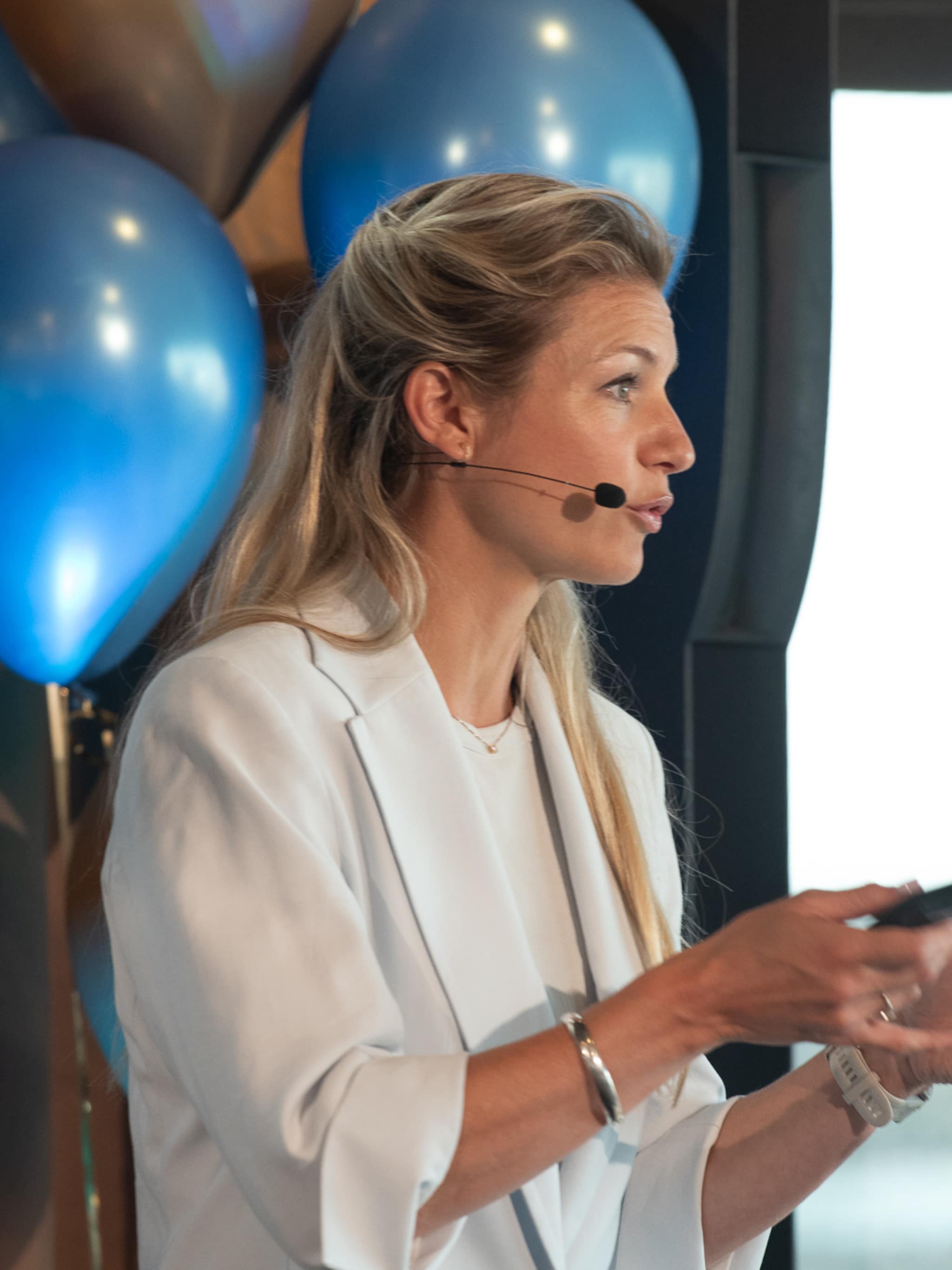 waarom de directie niet meer zonder ai vaardigheid kan