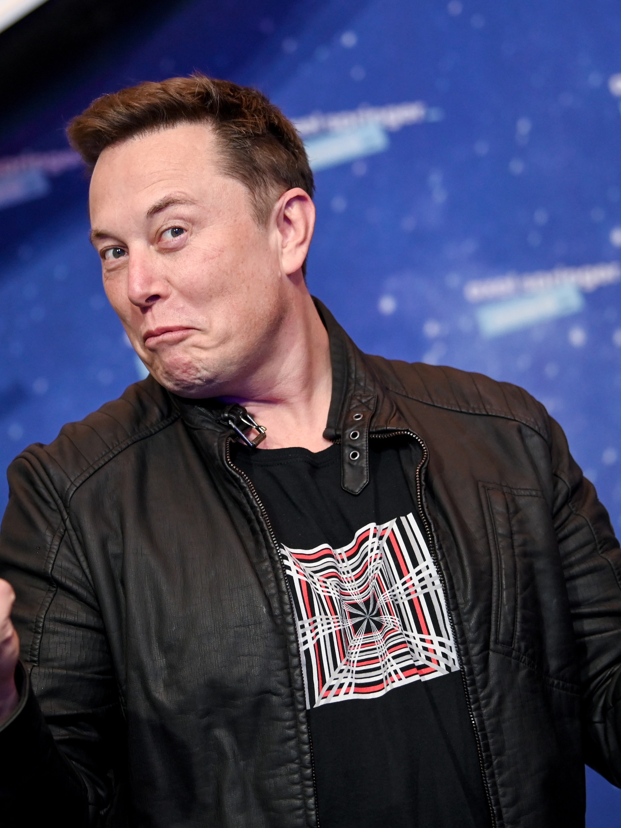 bonussen van musk hoogte zou dat ook in nederland kunnen