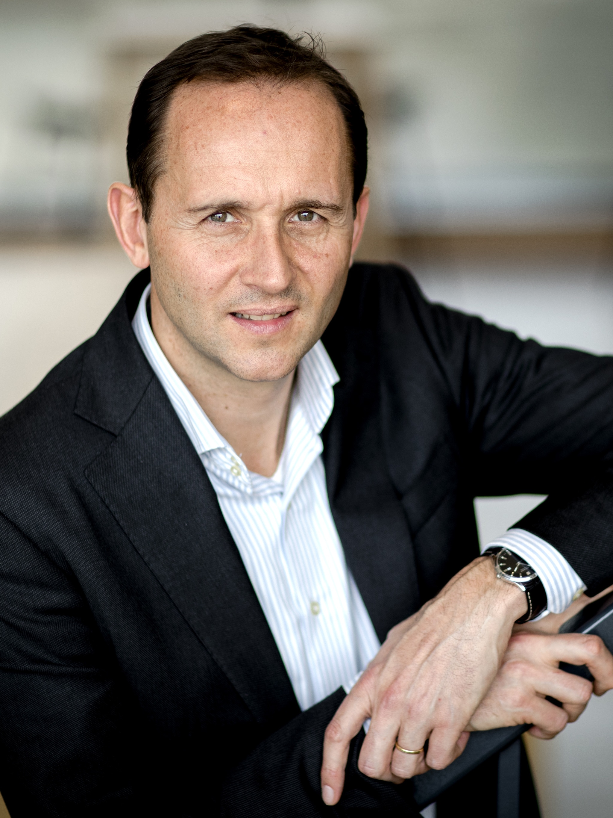 tom van aken avantium ik maakte me echt zorgen gaan we ons hier uit weten te draaien