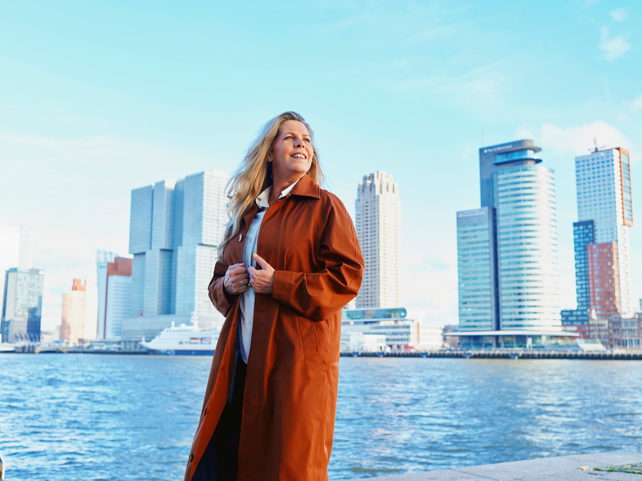 suzanne van pelt vrouwengezondheid verdient een structurele plek in het gezondheidsbeleid