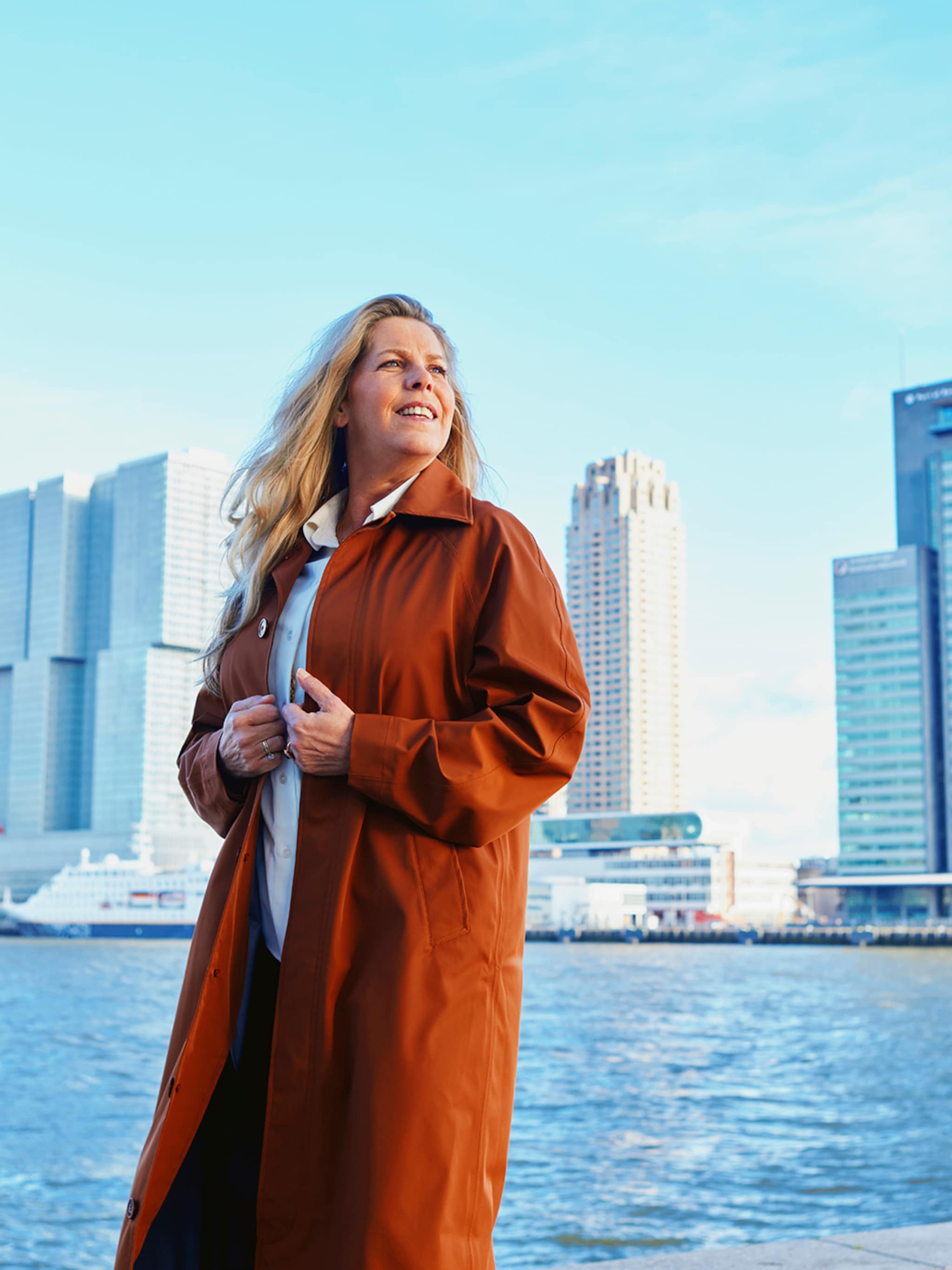 suzanne van pelt vrouwengezondheid verdient een structurele plek in het gezondheidsbeleid