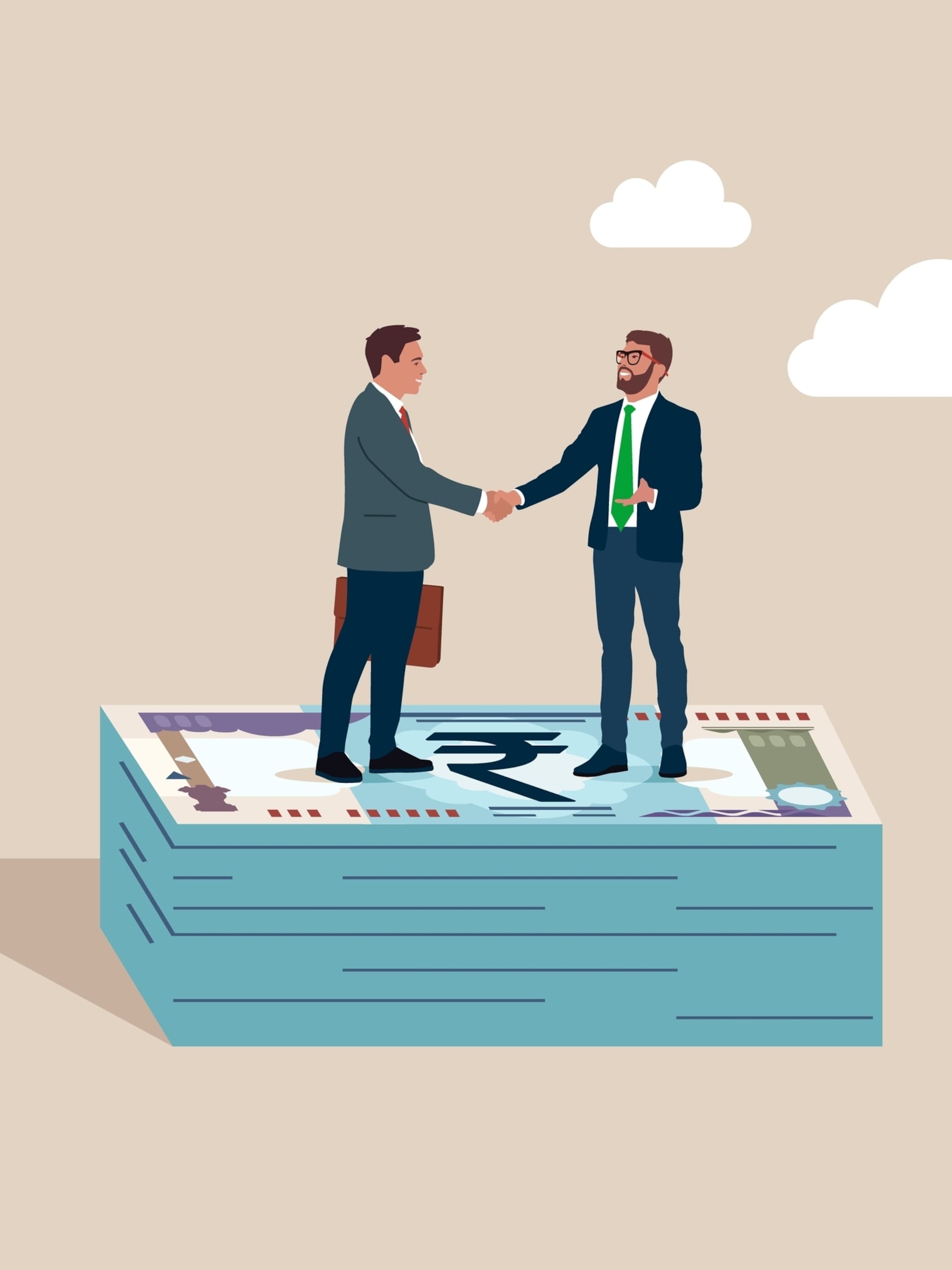 6 op de 10 medewerkers verwacht een salarisverhoging in 2026 zo ga jij goed voorbereid de onderhandeling in