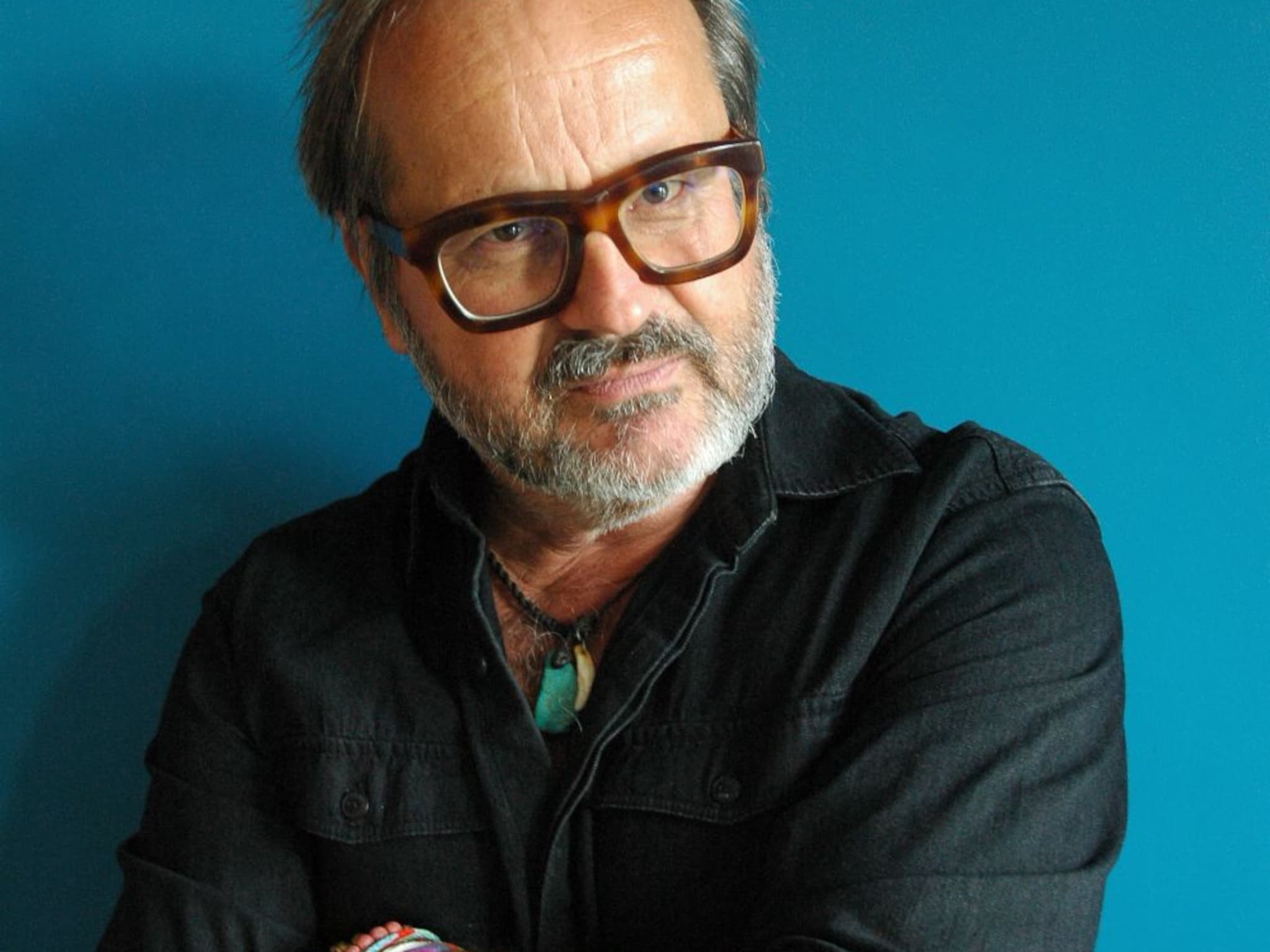 hoe meer ai content hoe waardevoller echte stemmen cor hospes