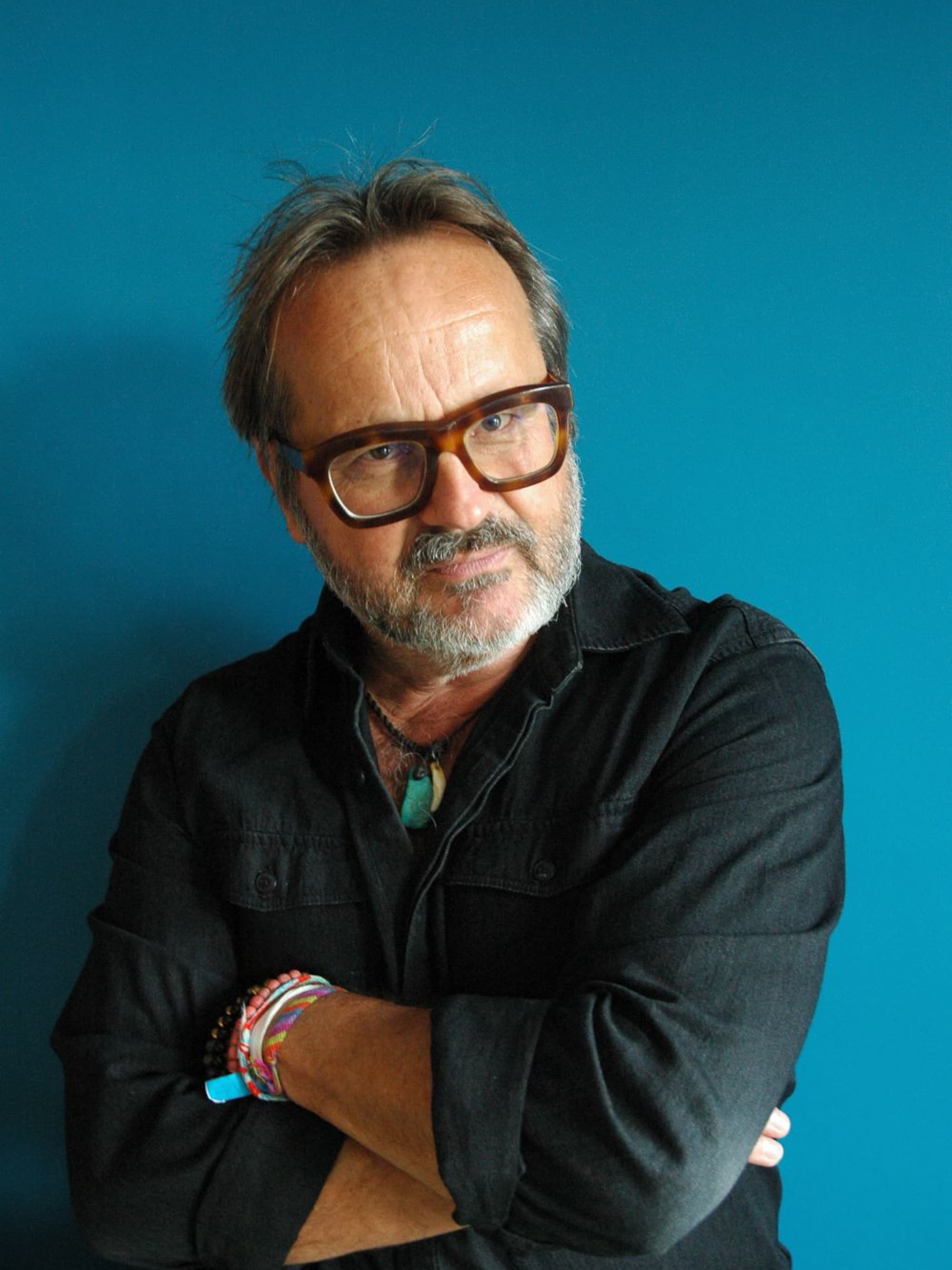 hoe meer ai content hoe waardevoller echte stemmen cor hospes