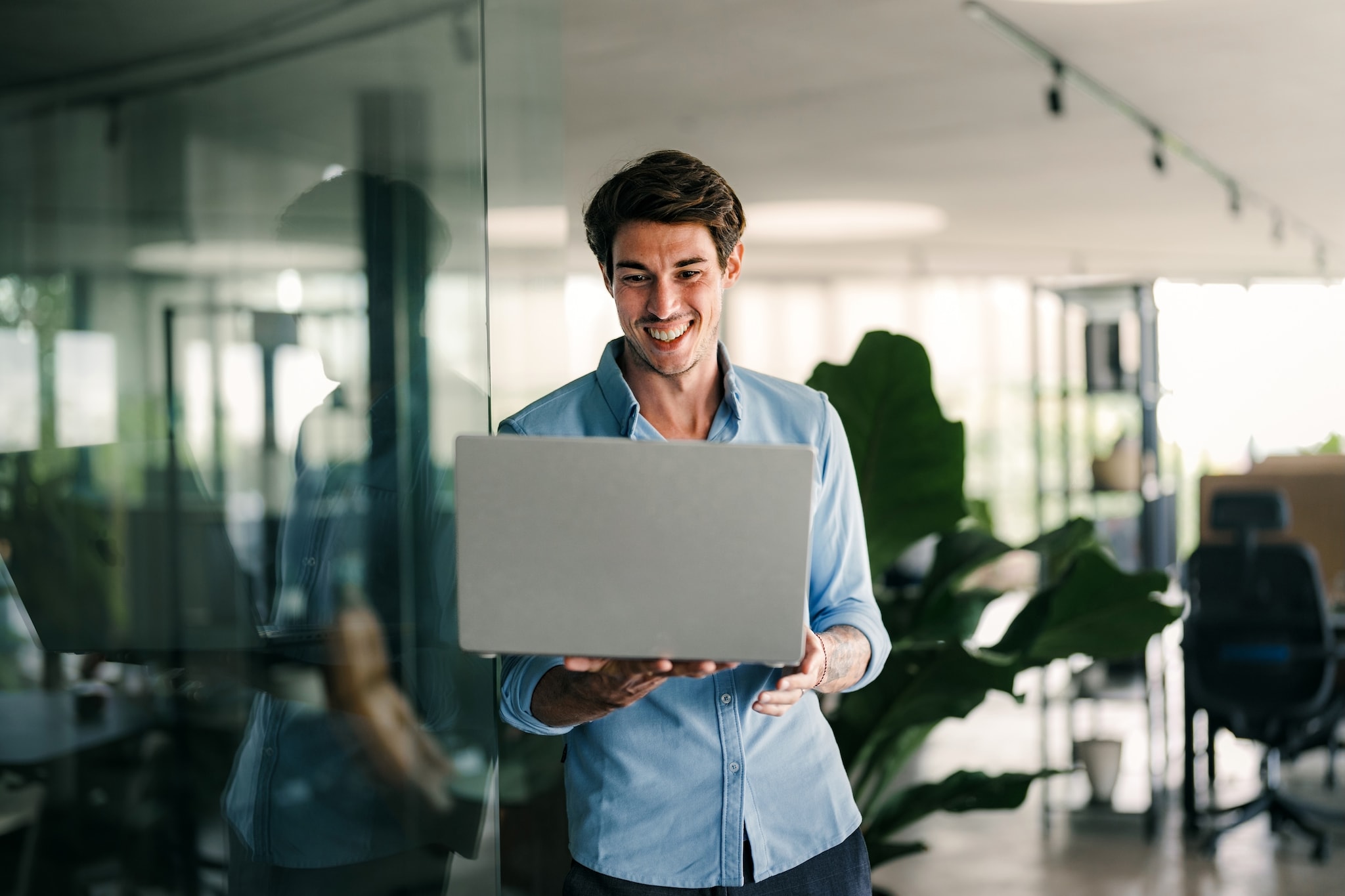 'In de wereld van agile, scrum en DevOps heerst het ideaal dat iedereen op dezelfde manier laten werken gelijkwaardig is.' Foto: NDAB Creativity/Shutterstock 'In de wereld van agile, scrum en DevOps heerst het ideaal dat iedereen op dezelfde manier laten werken gelijkwaardig is.' Foto: NDAB Creativity/Shutterstock