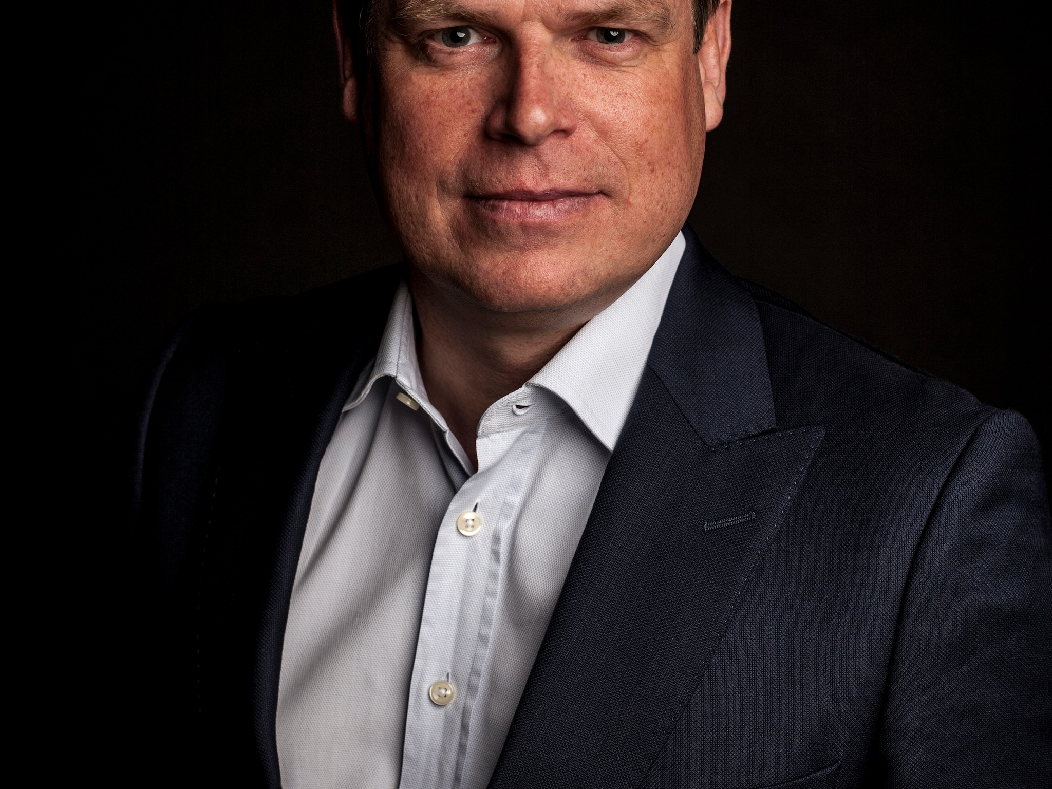 zoek eigen ongelijk data leiderschap