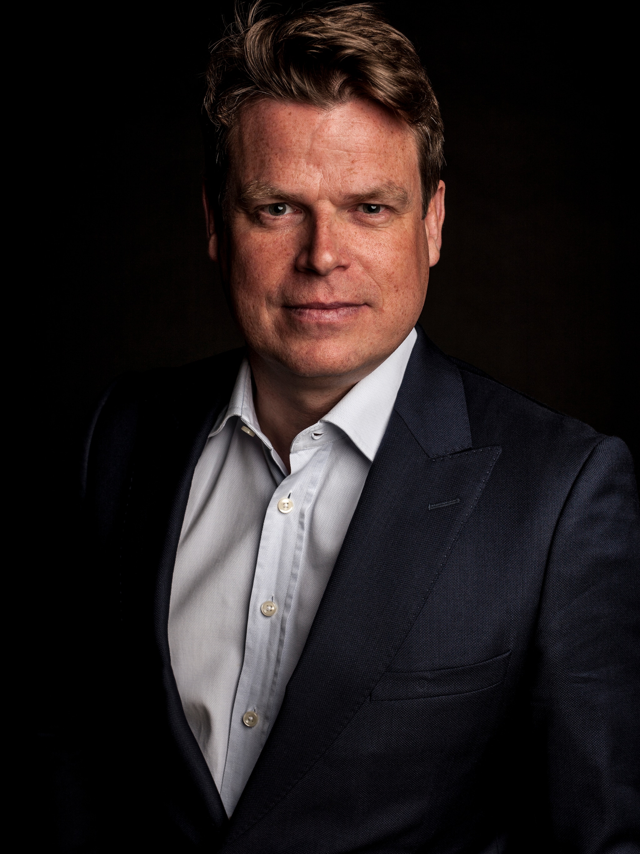 zoek eigen ongelijk data leiderschap