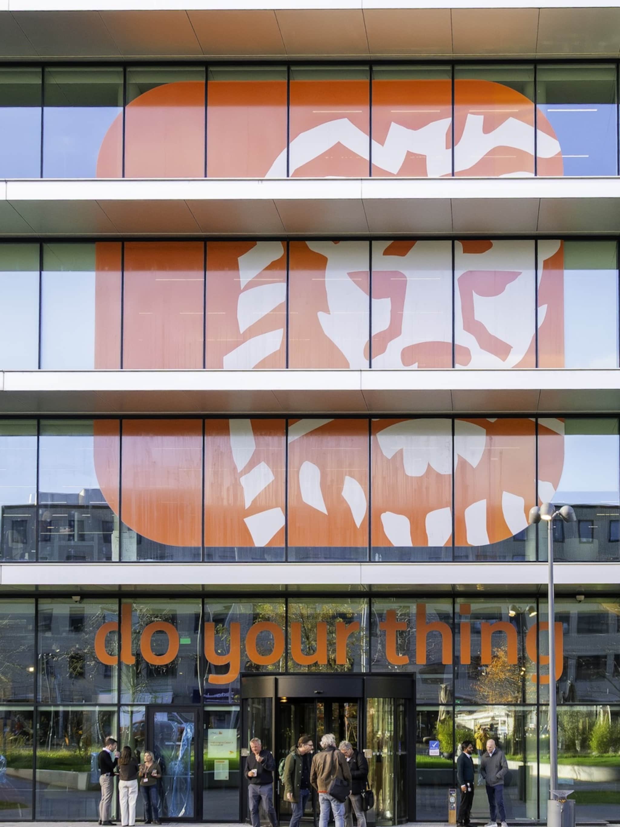 ing schrapt banen vanwege ai meer dan een derde van onze mensen is werkzaam als engineer