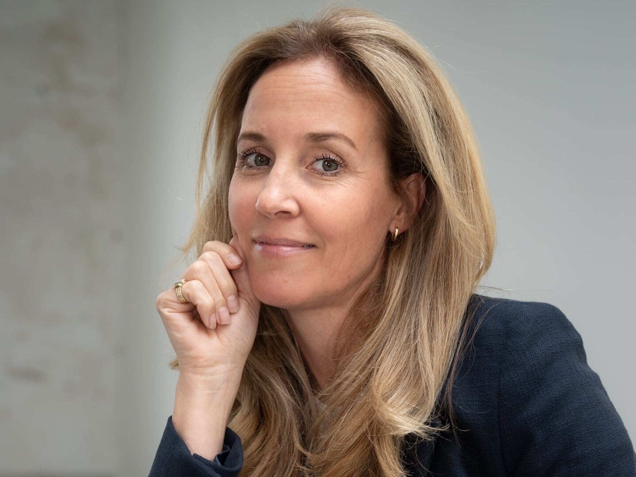 antiwegkijkwet leontien hasselman plugge impactbuying afzwakking gemiste kans