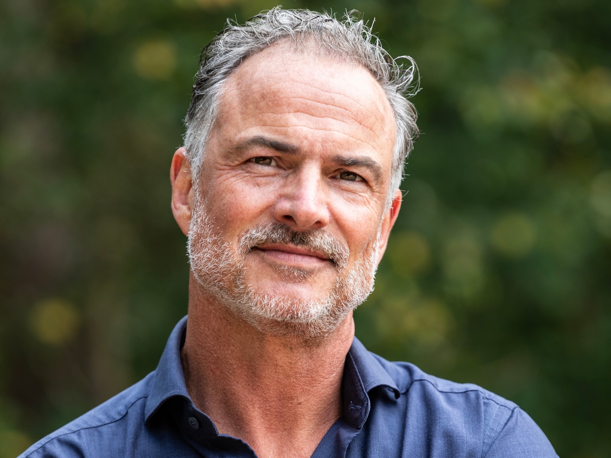 zullen we nu weer aan het werk gaan een voorpublicatie