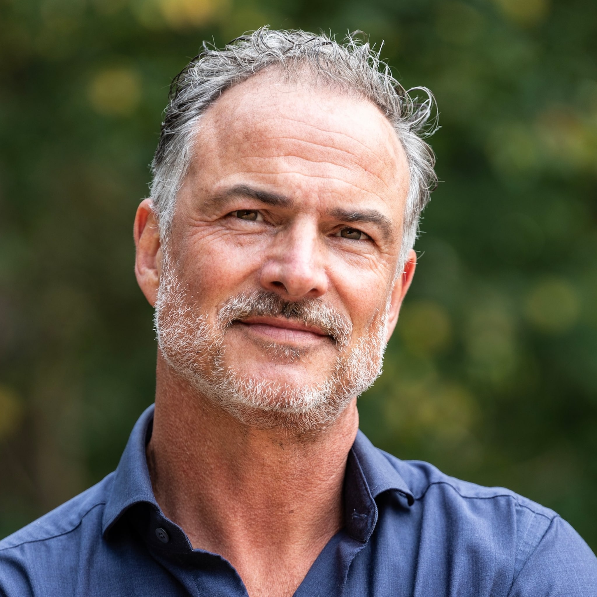 zullen we nu weer aan het werk gaan een voorpublicatie