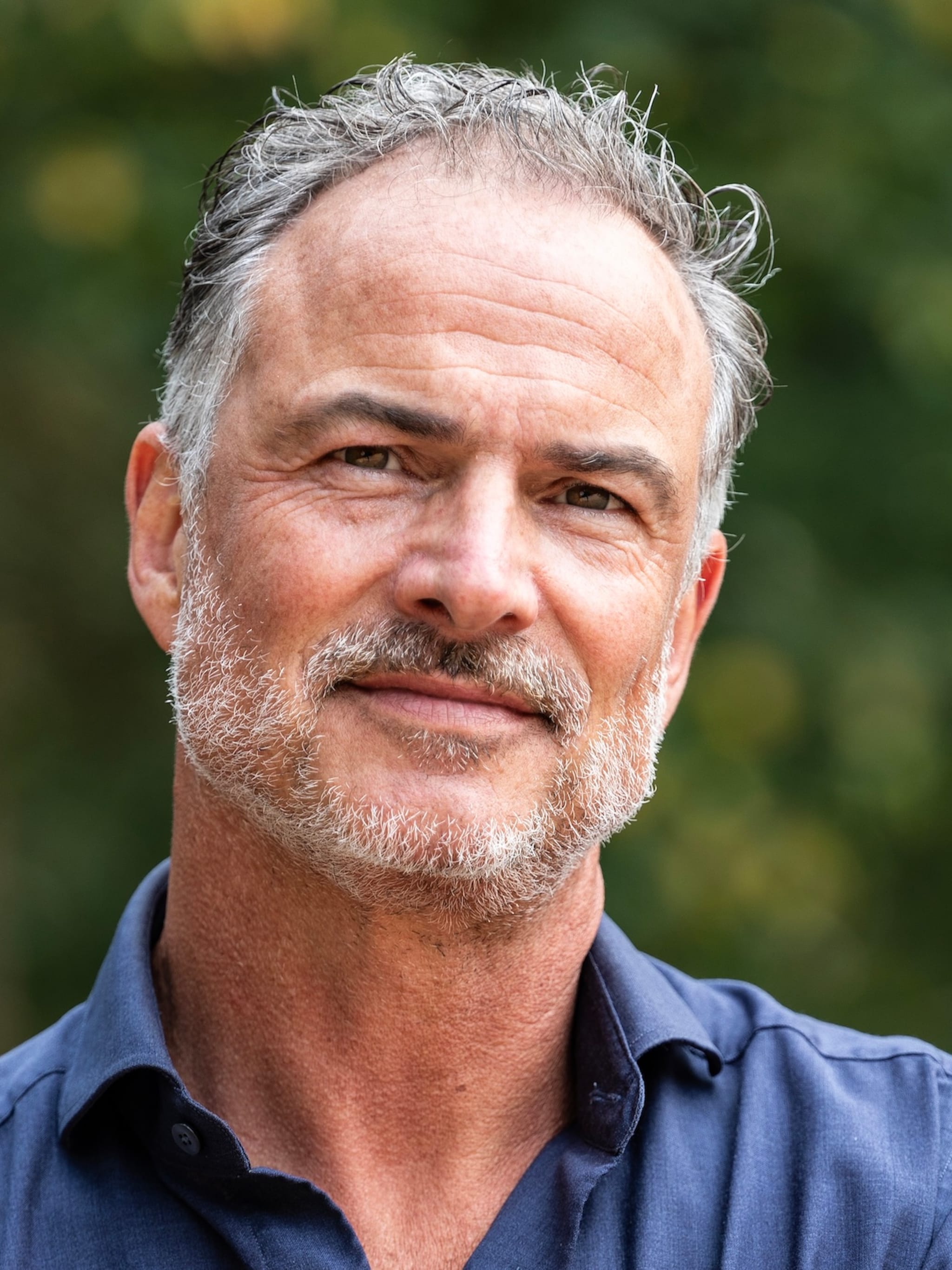 zullen we nu weer aan het werk gaan een voorpublicatie