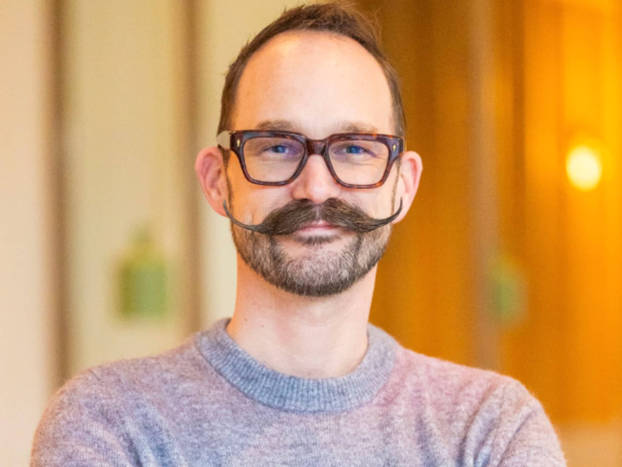 waarom bedrijven moeten kiezen voor conscious contracting