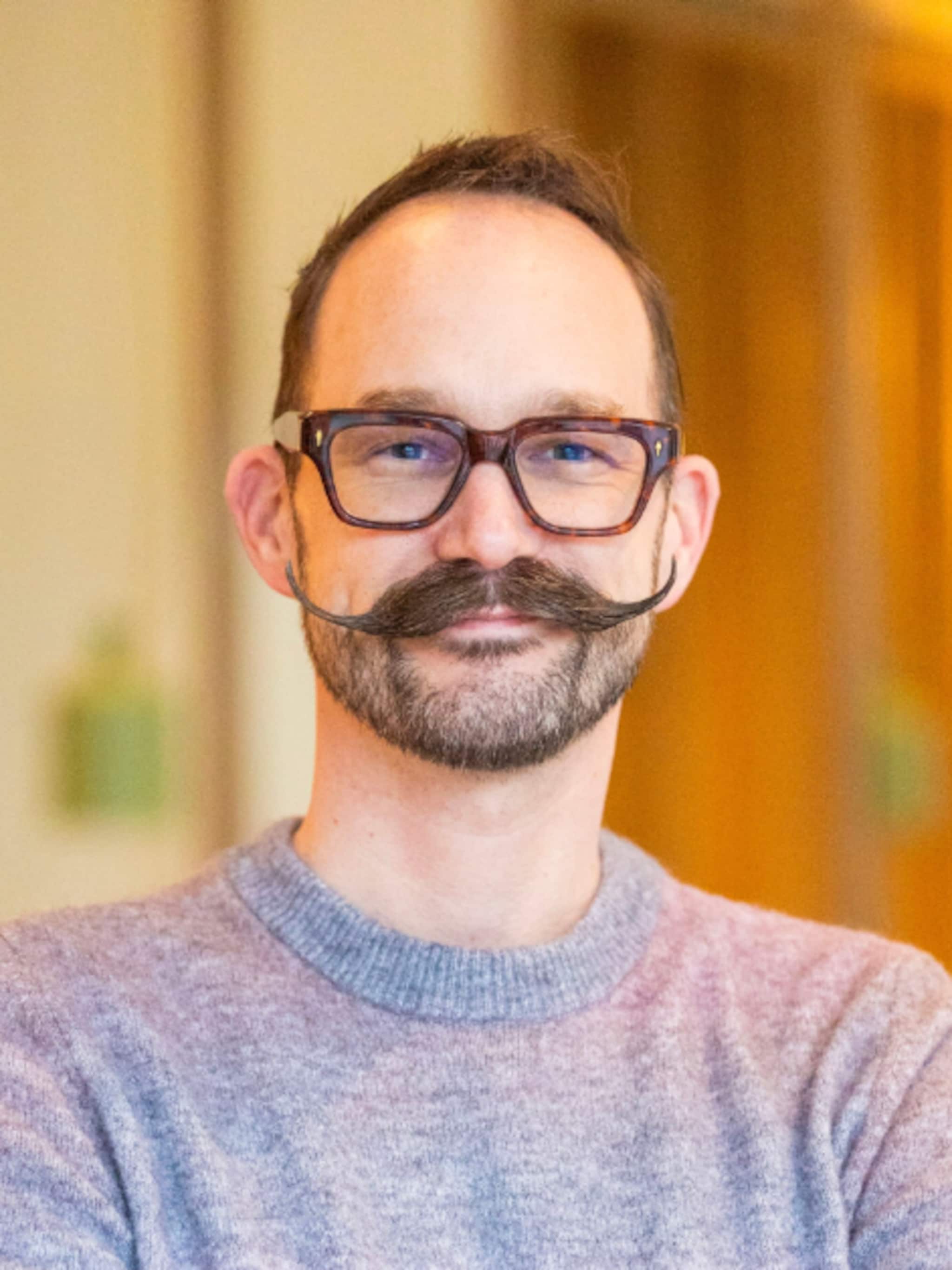 waarom bedrijven moeten kiezen voor conscious contracting