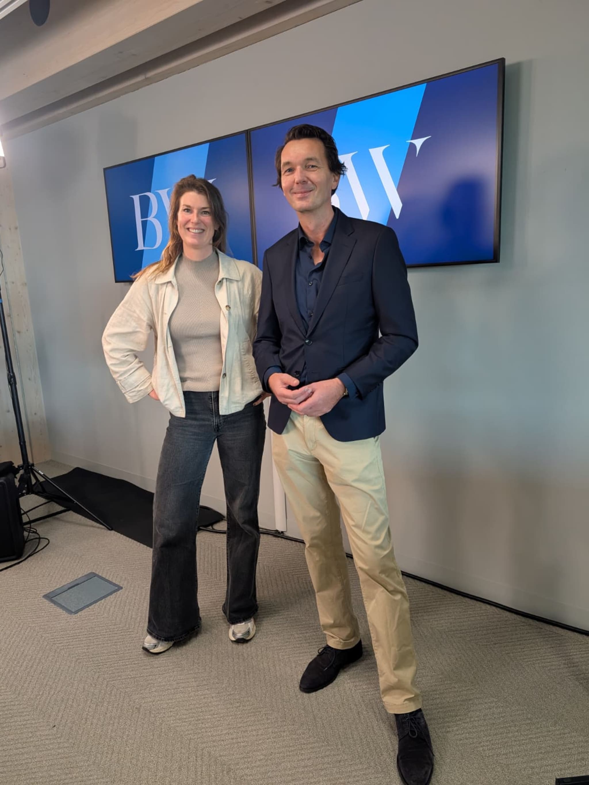 anneke kamphuis easytoys als vrouw kan ik onze boodschap misschien iets geloofwaardiger brengen