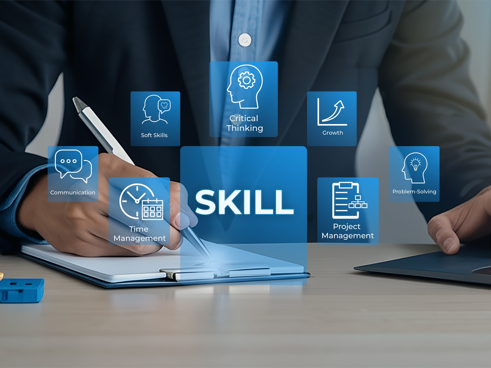 top 3 banen kans op meer salaris 2026 robert half salarisgids