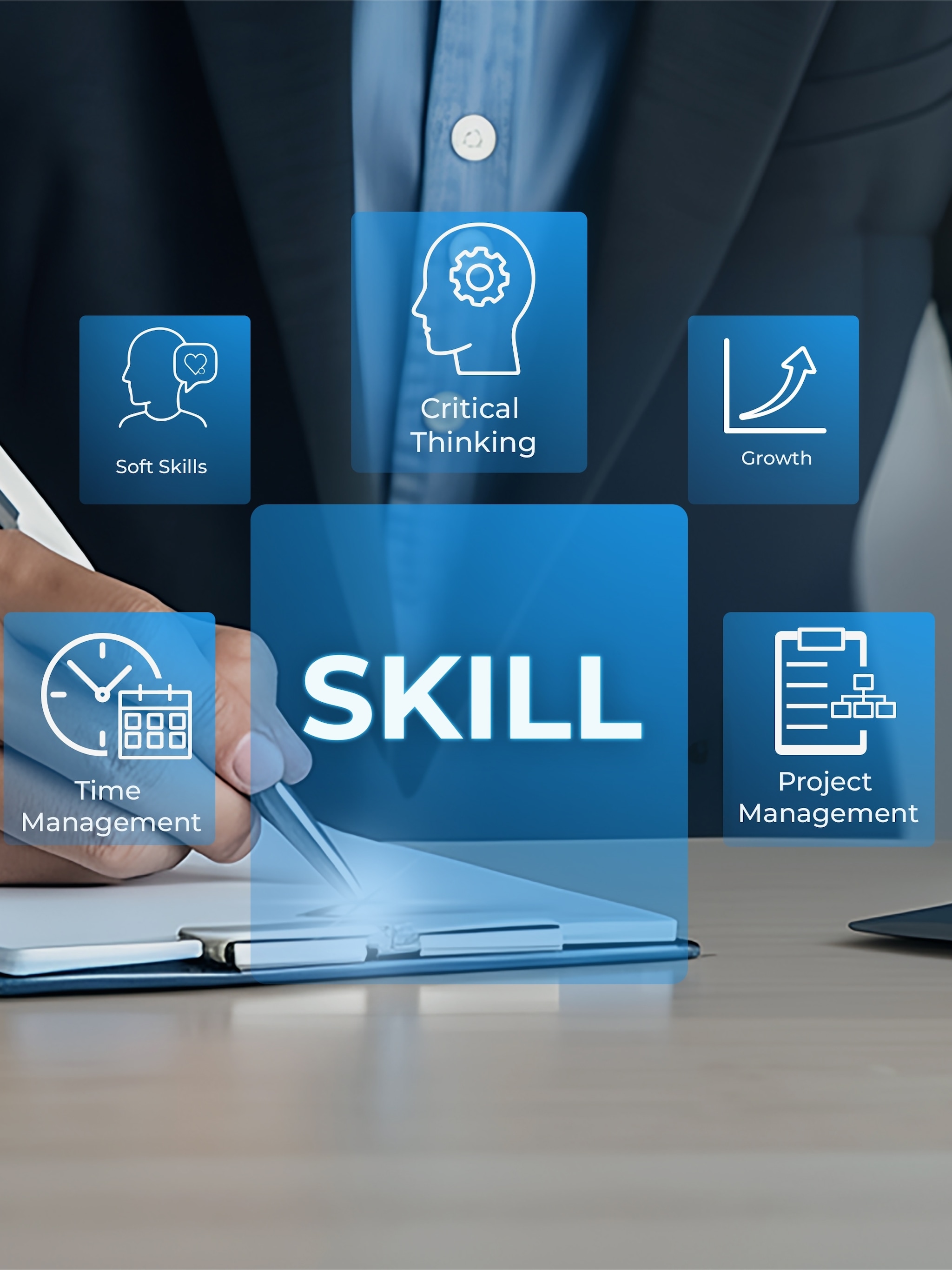 top 3 banen kans op meer salaris 2026 robert half salarisgids