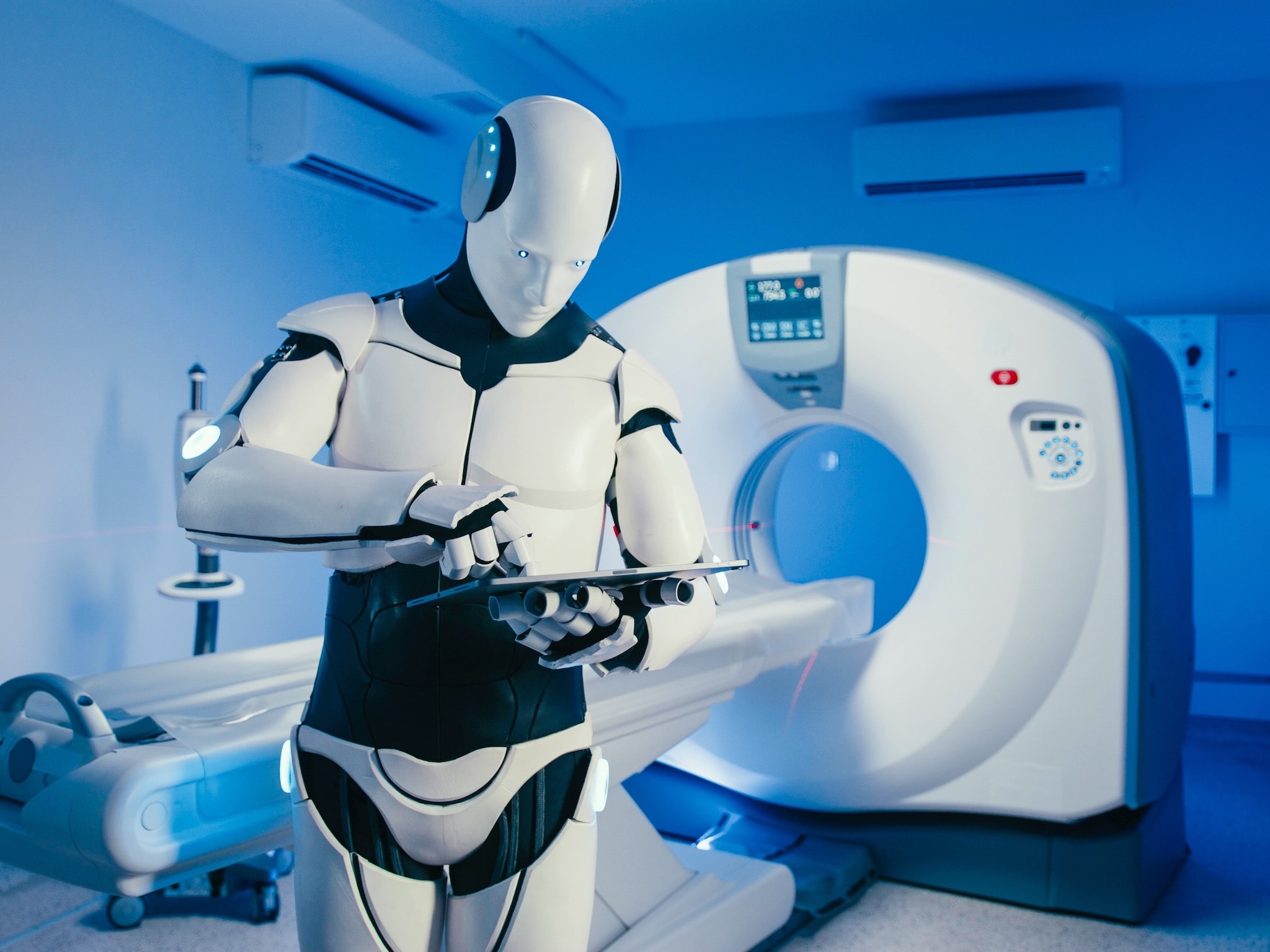 mckinsey opec analisten structureel blind voor sterke trends bewijst aragorn meulendijks 6 voorbeelden