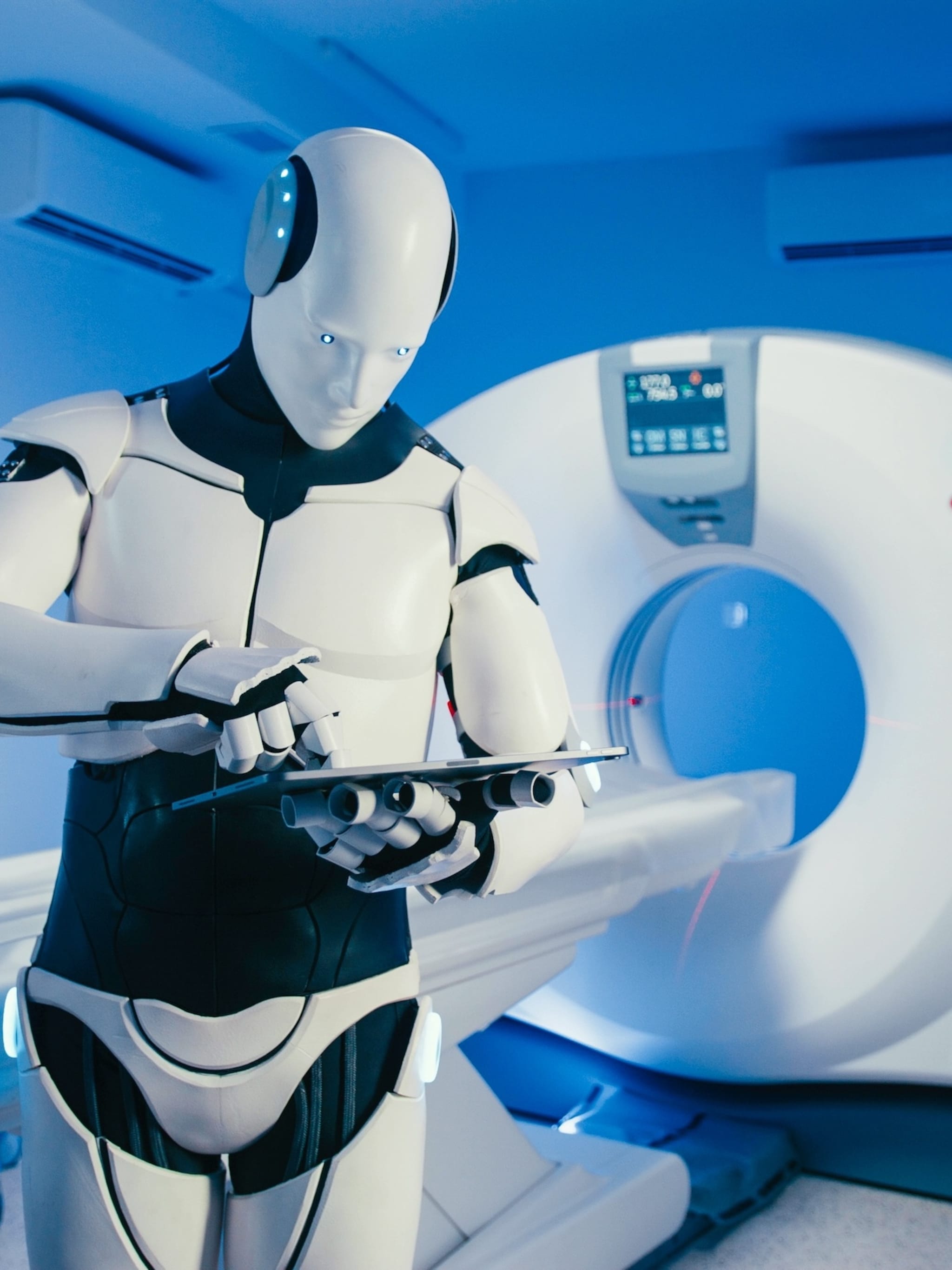 mckinsey opec analisten structureel blind voor sterke trends bewijst aragorn meulendijks 6 voorbeelden