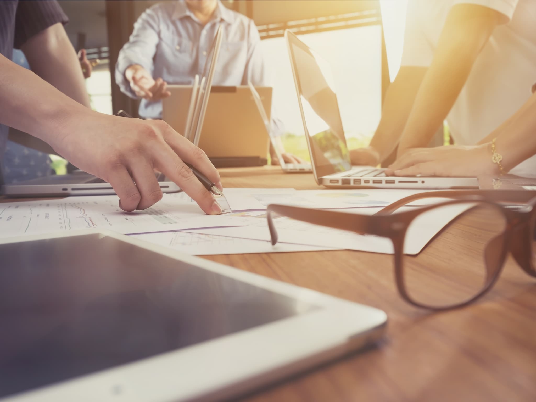 jan van der spoel 2026 ai tools je wint met mensen die blijven als het moeilijk wordt