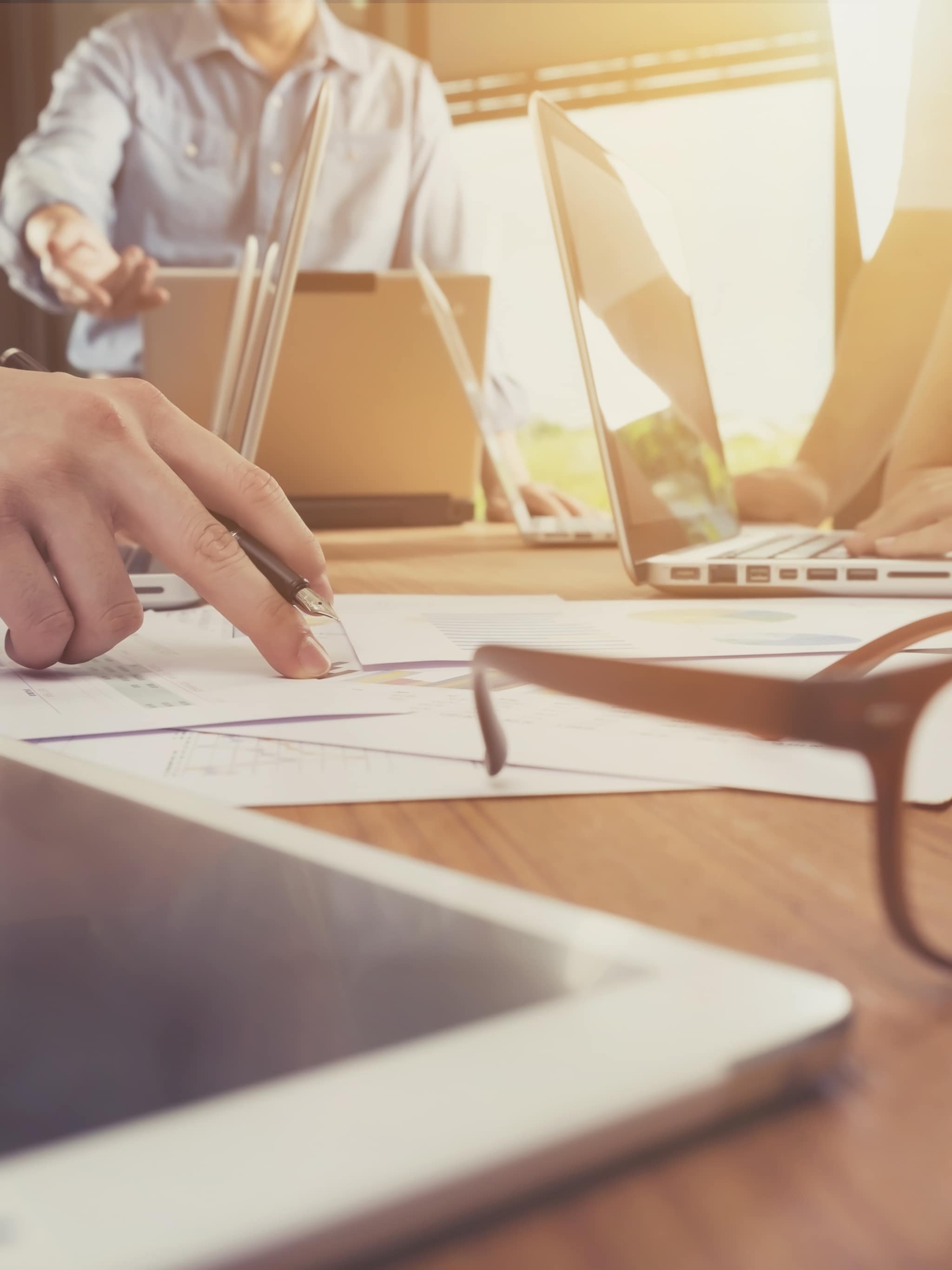 jan van der spoel 2026 ai tools je wint met mensen die blijven als het moeilijk wordt