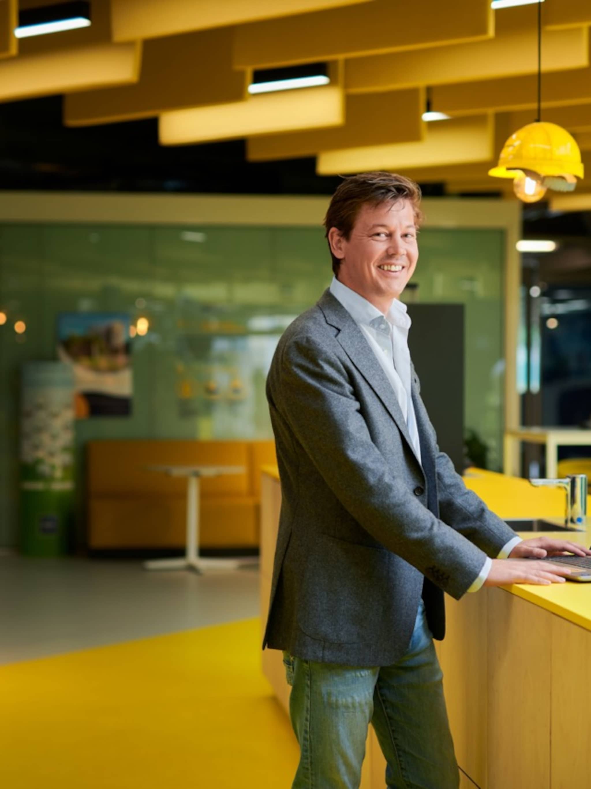 gelukmakend gebouw kan bv nederland miljarden opleveren