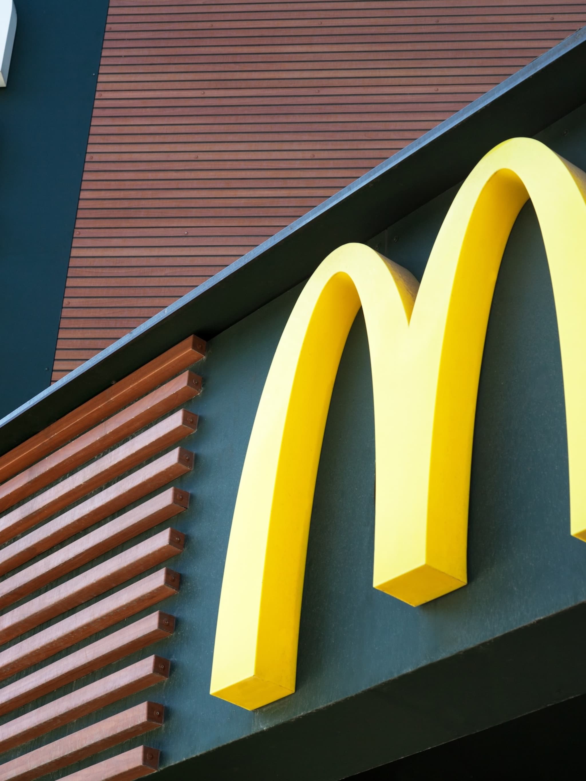 peter heshof wat de consument wil is voorspelbaar