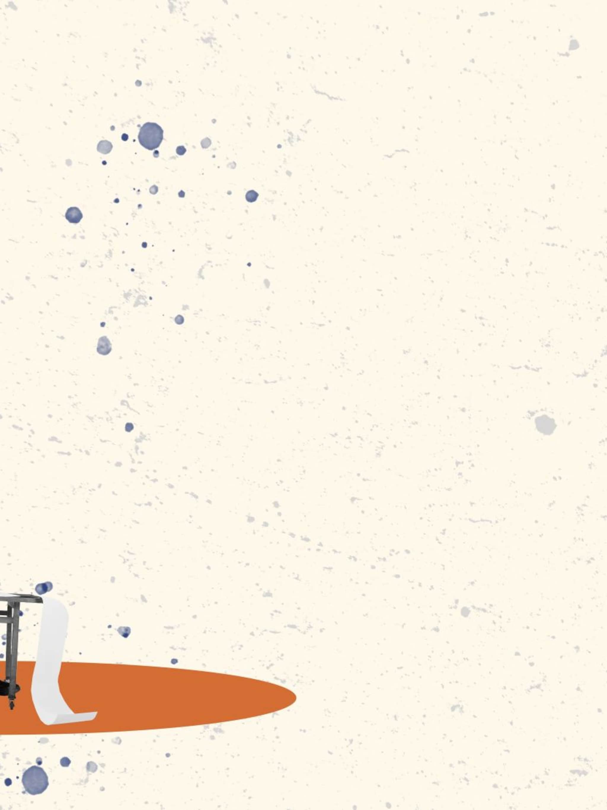 hoe word ik beter in omgaan met druk oud topschaatser en vitaliteitsexpert martin hersman legt uit